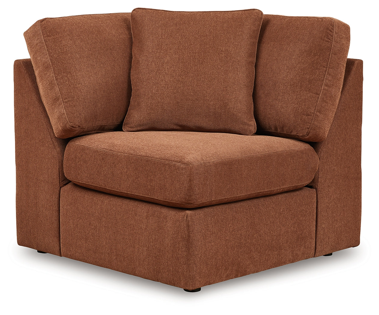 Modmax Spice 7-Piece Sectional and 2 Ottomans (Online Special Price) - Image 17