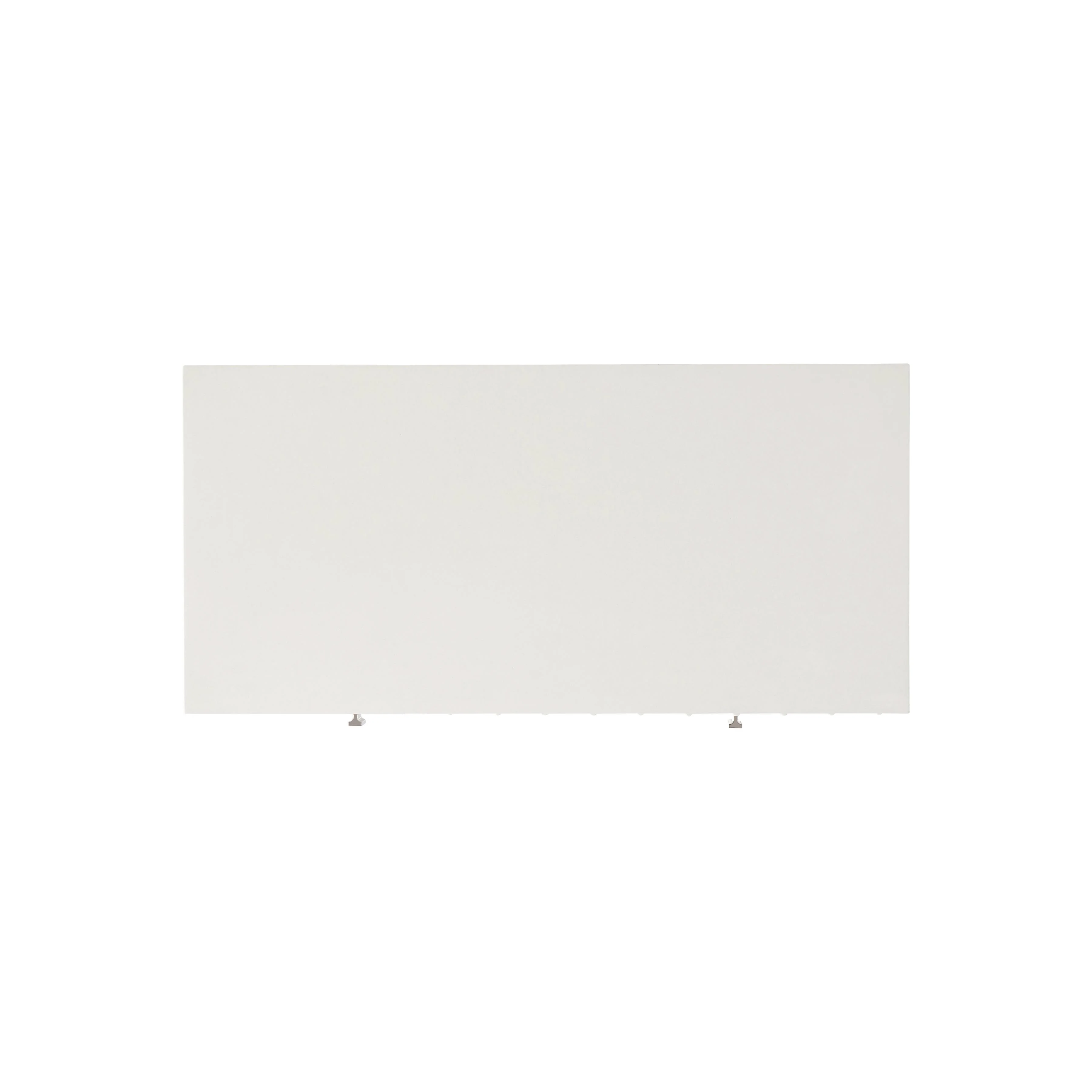 Modulum Adobe Faux Stone Nightstand - Image 5
