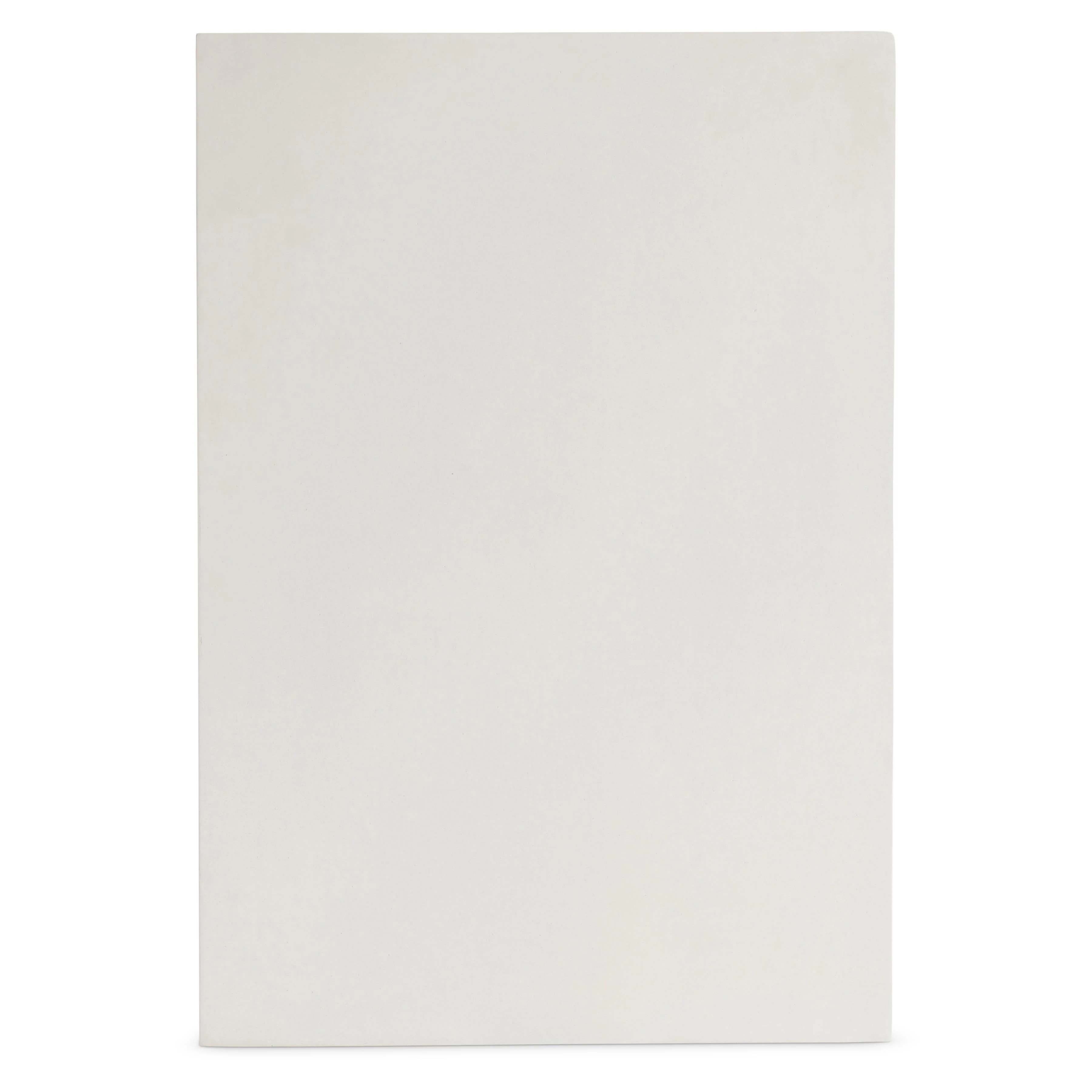 Modulum Adobe Faux Stone/Sahara Dresser - Image 4