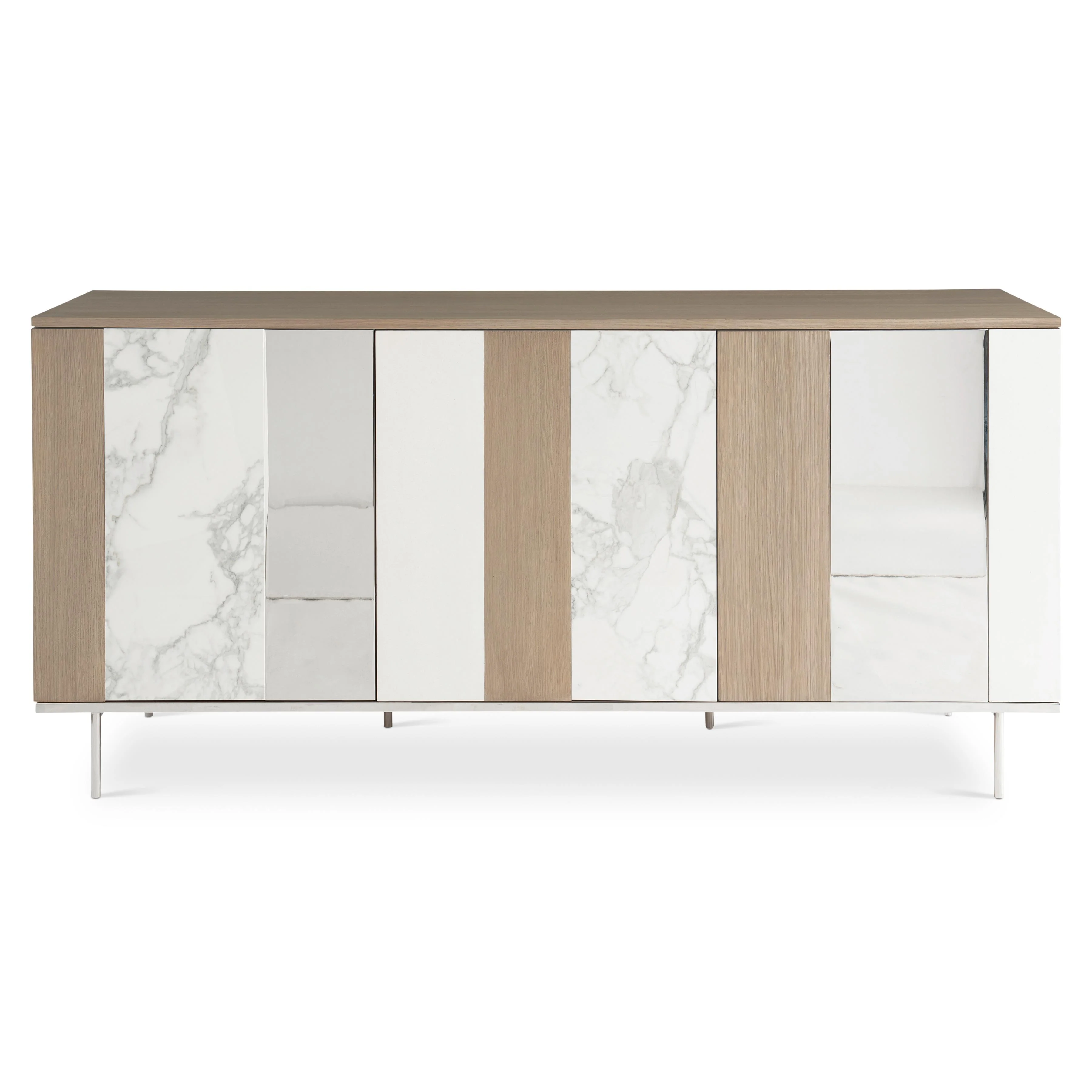 Modulum Adobe/Sahara Buffet - Image 2