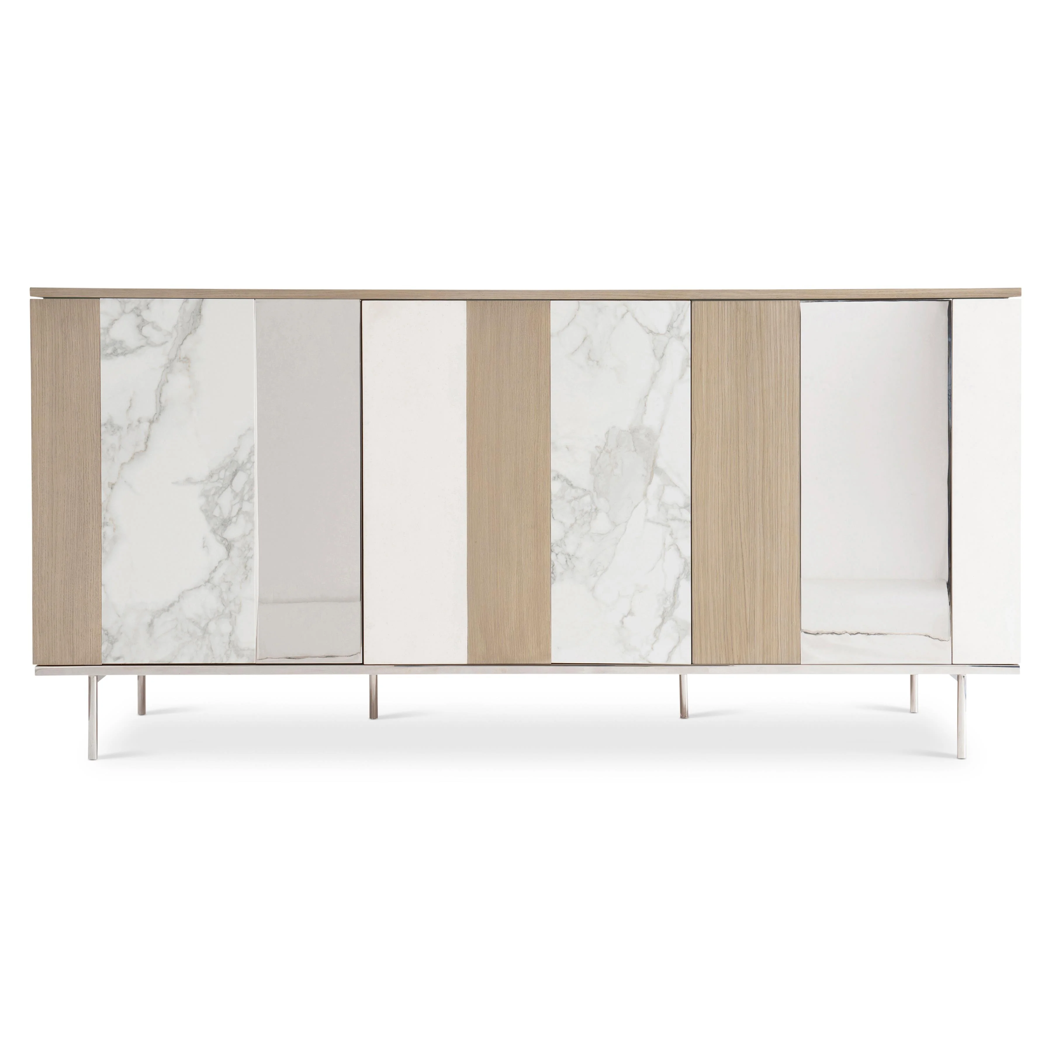 Modulum Adobe/Sahara Buffet - Image 3