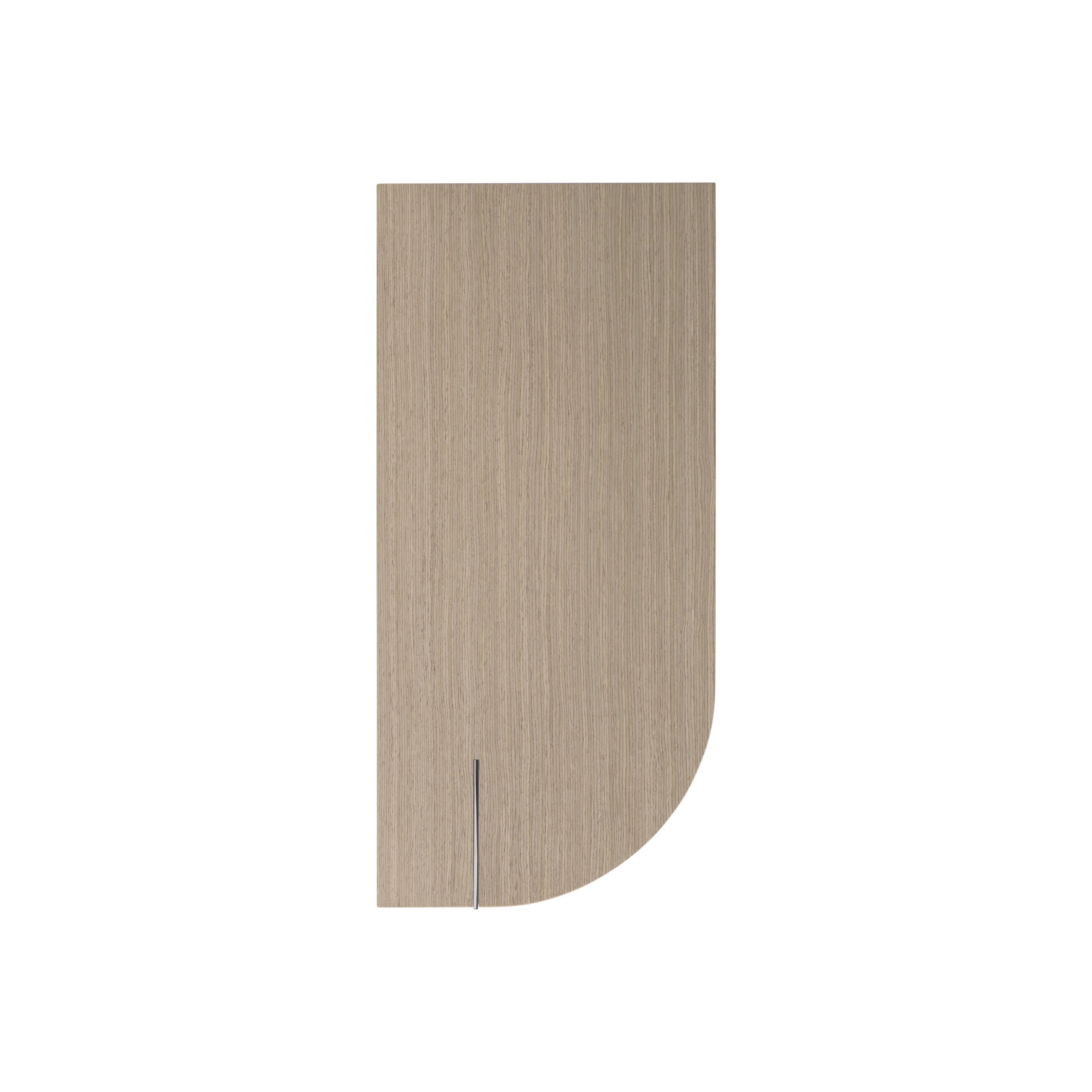 Modulum Adobe/Sahara Side Table - Image 2