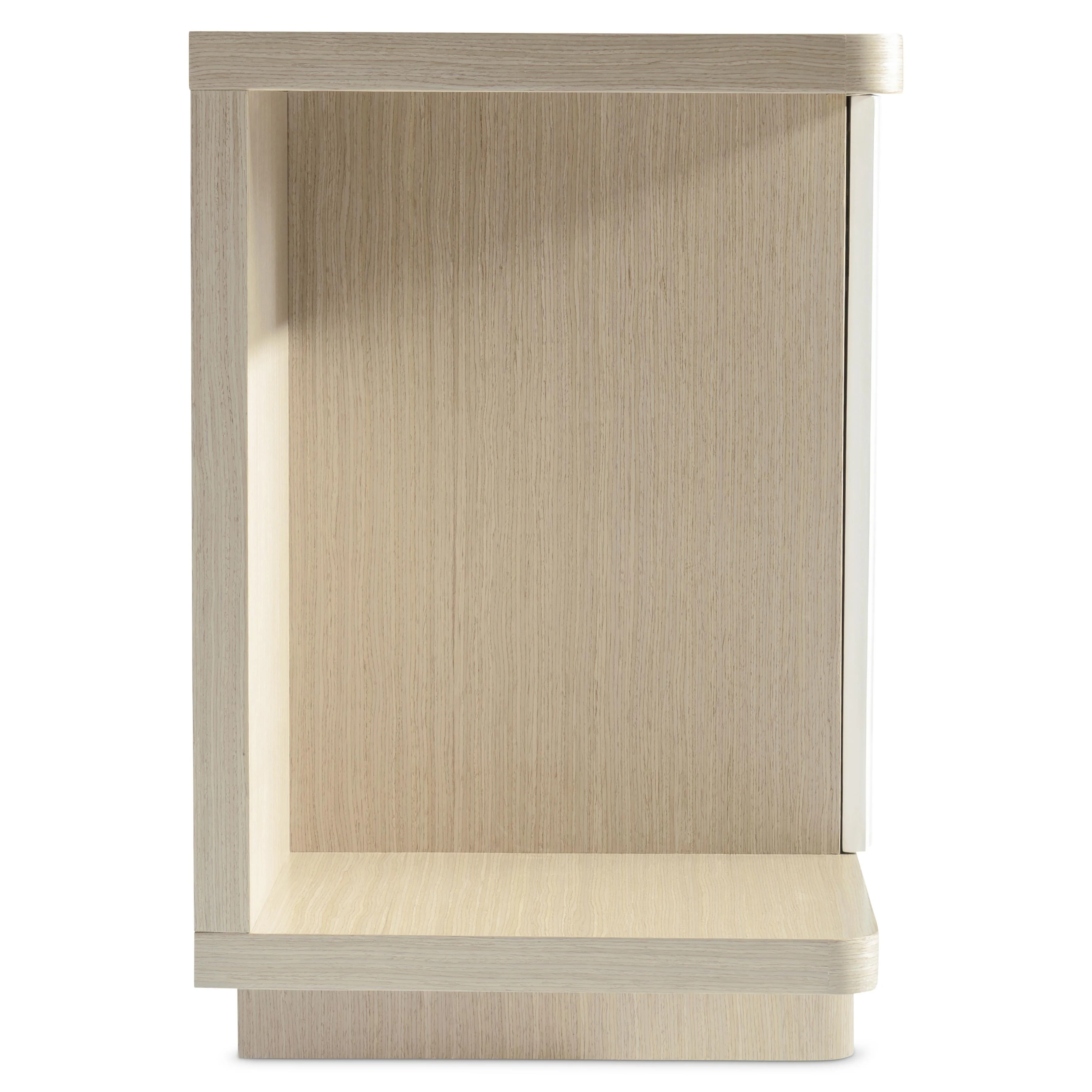 Modulum Adobe/Sahara Sideboard - Image 5