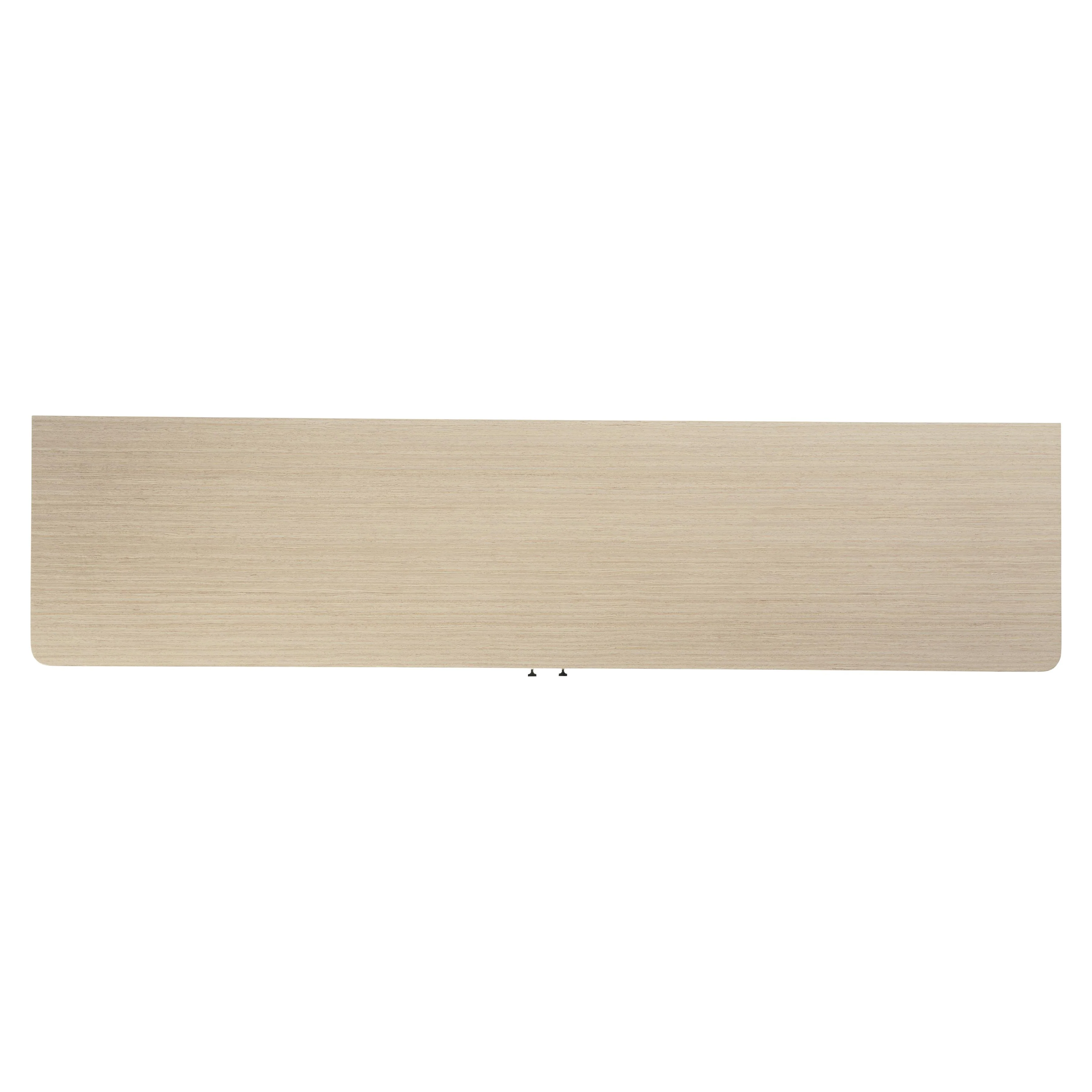 Modulum Adobe/Sahara Sideboard - Image 6