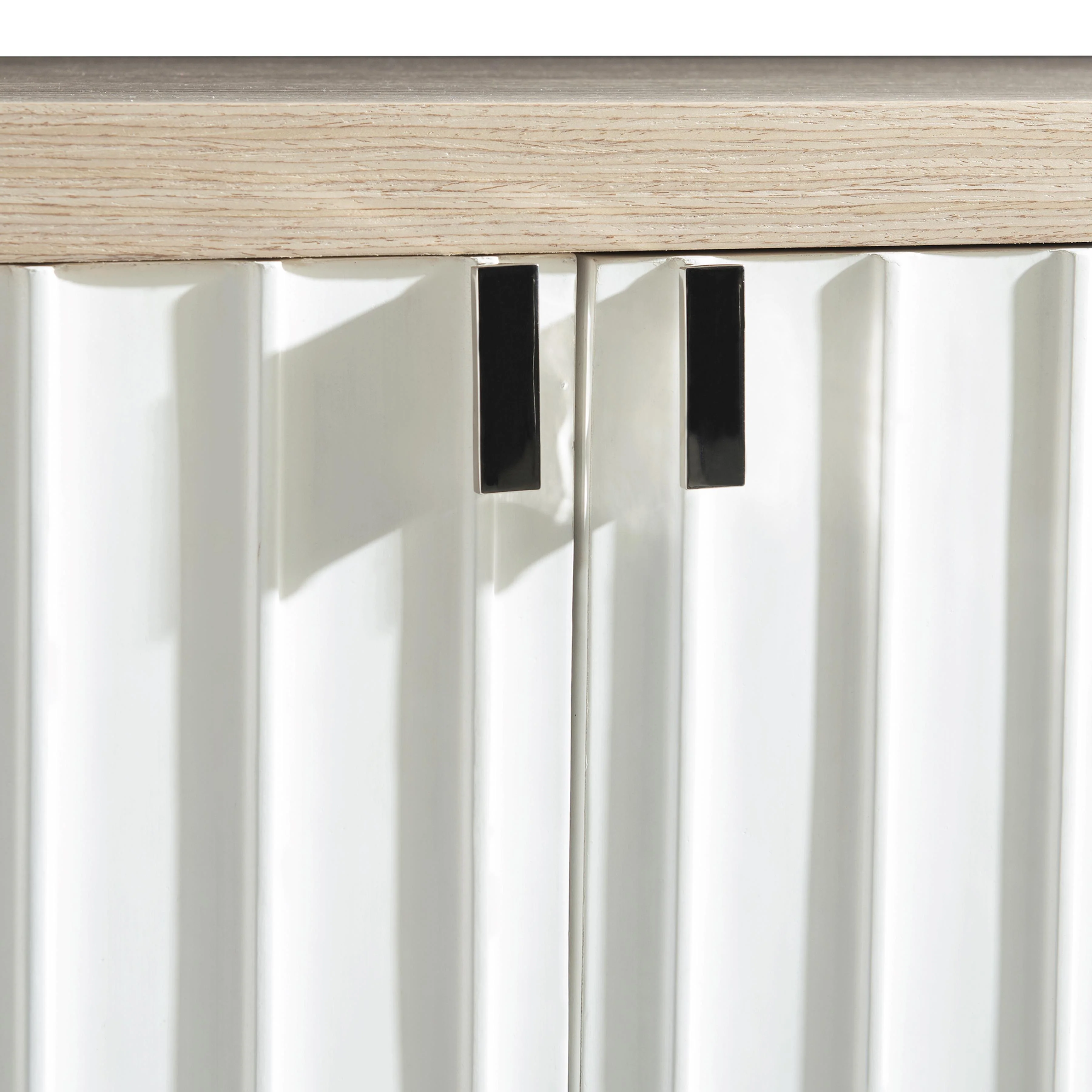 Modulum Adobe/Sahara Sideboard - Image 7