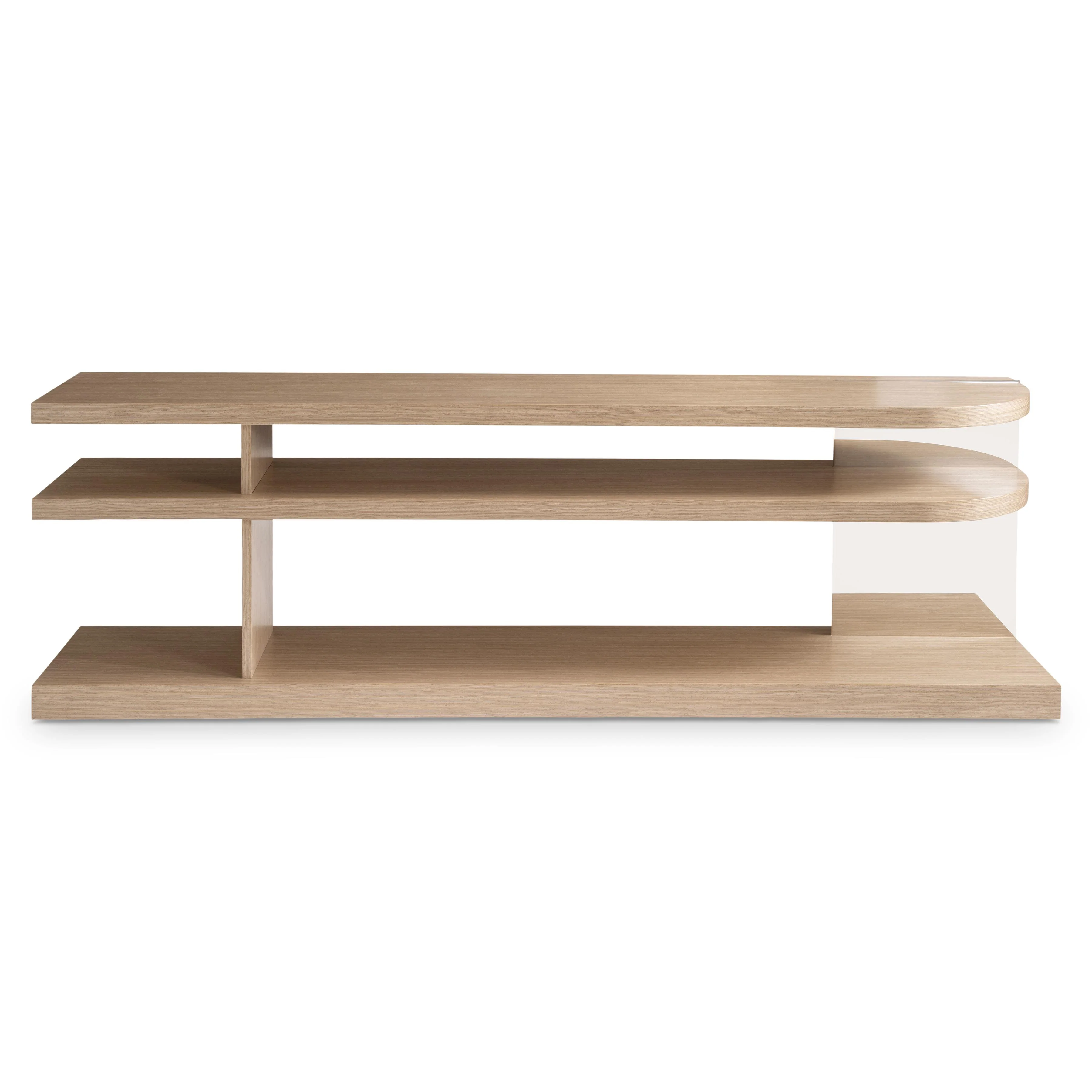 Modulum Sahara Console Table - Image 2