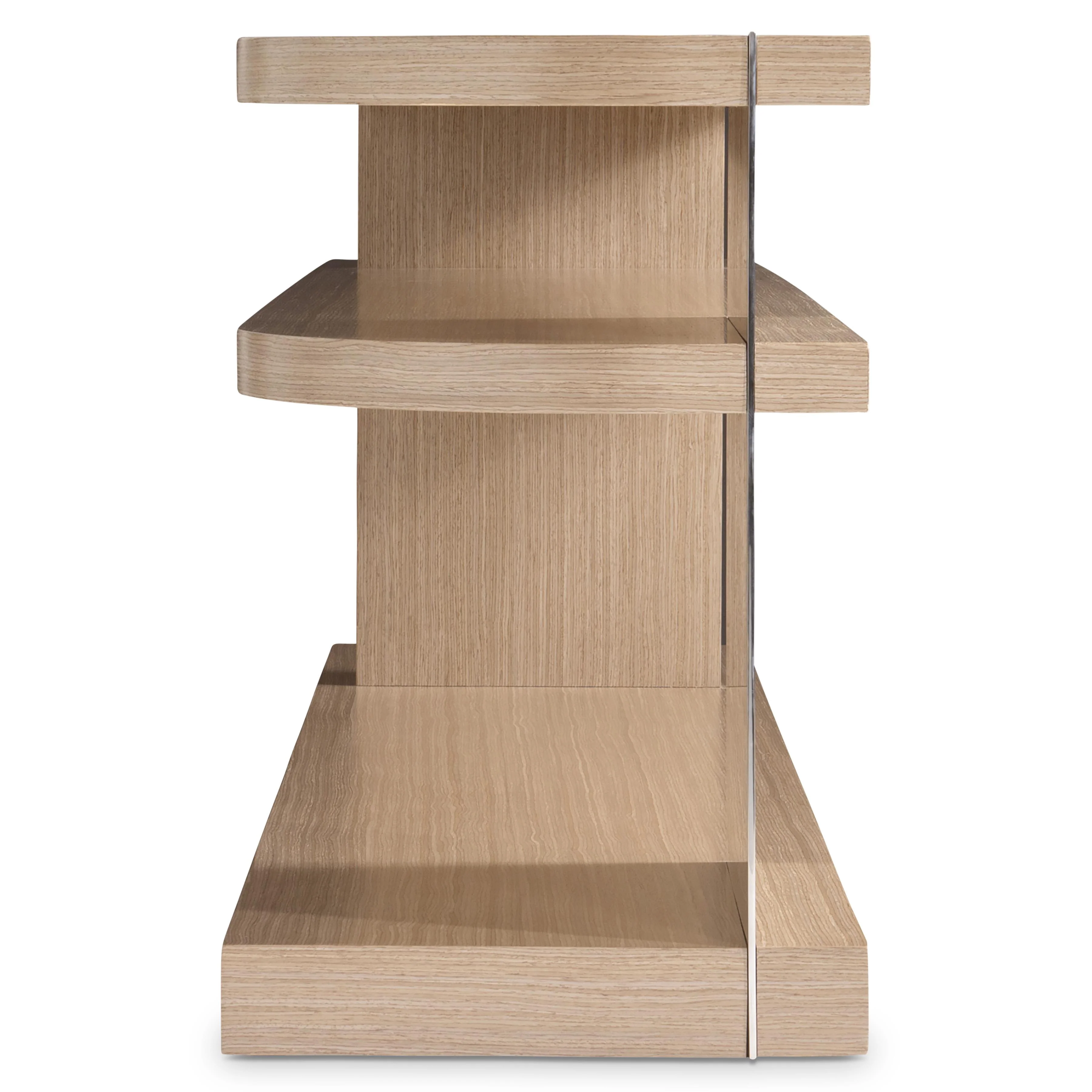 Modulum Sahara Console Table - Image 6