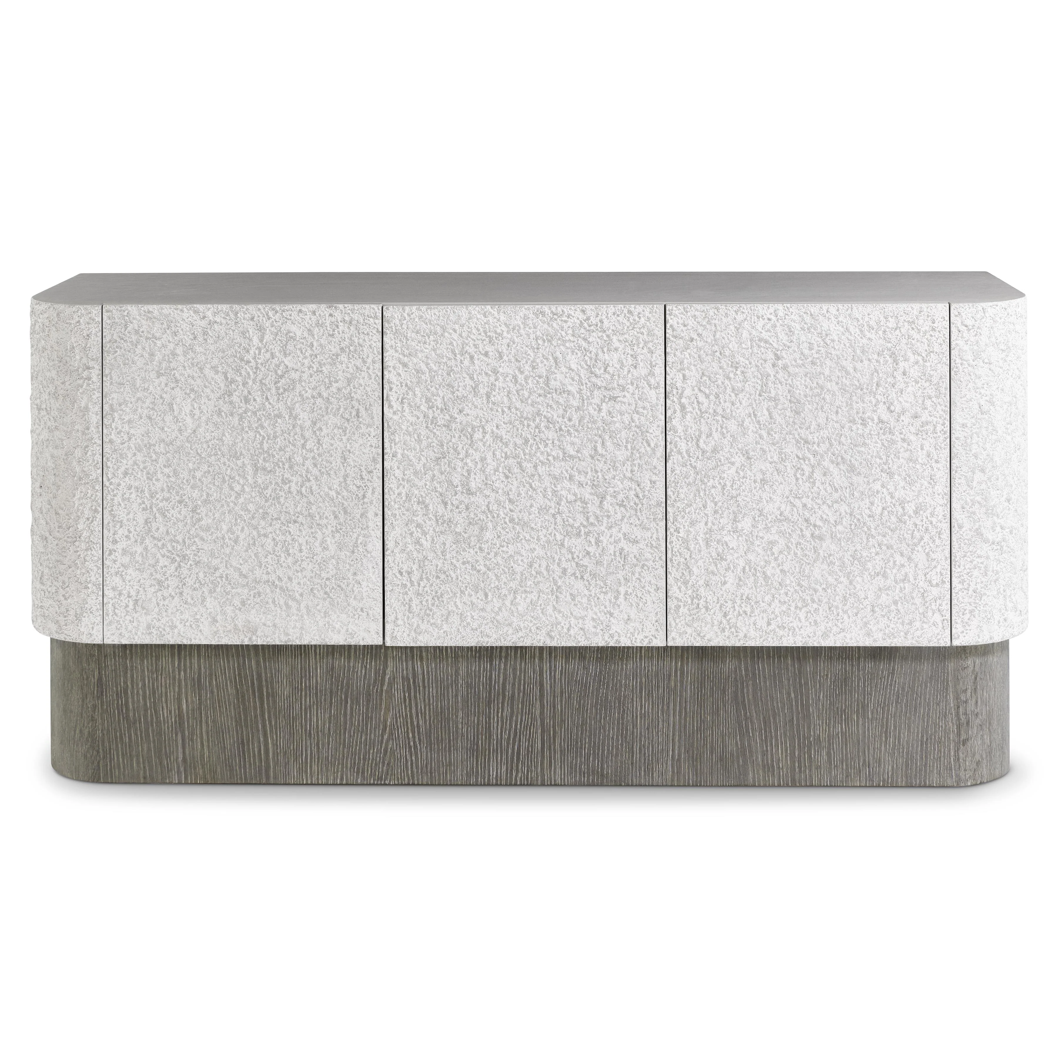 Monolith Millstone/Puma Buffet - Image 2