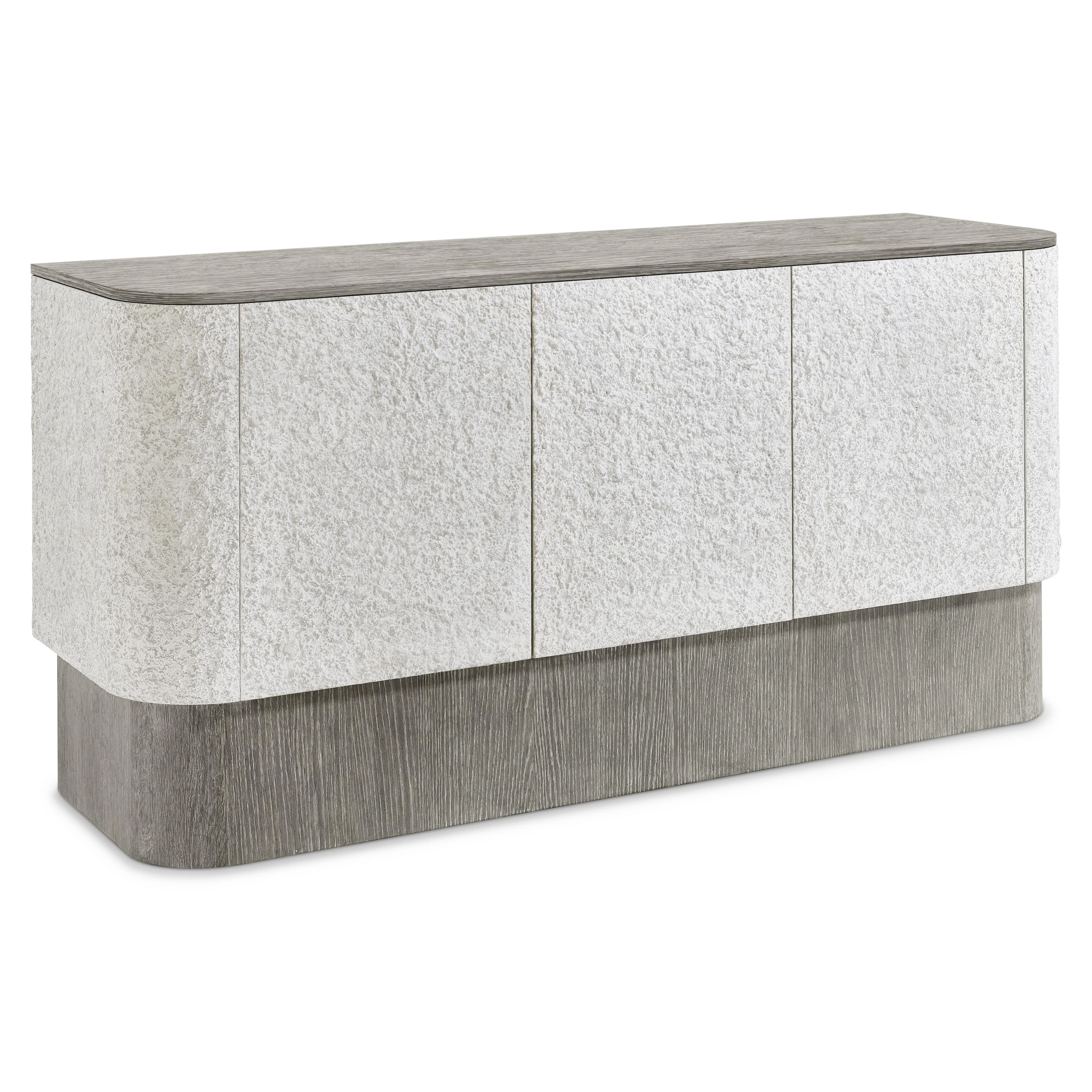 Monolith Millstone/Puma Buffet - Image 5