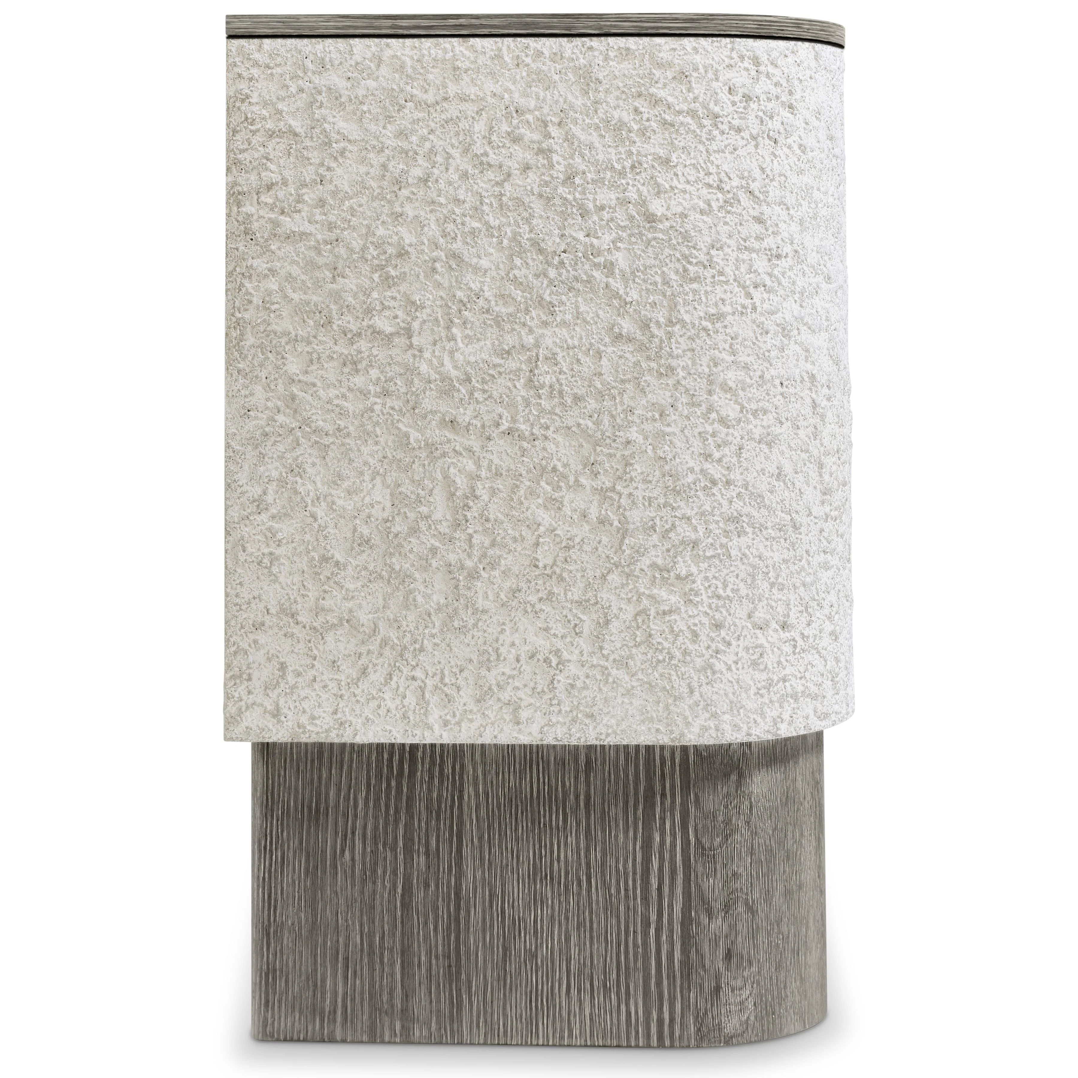 Monolith Millstone/Puma Buffet - Image 6
