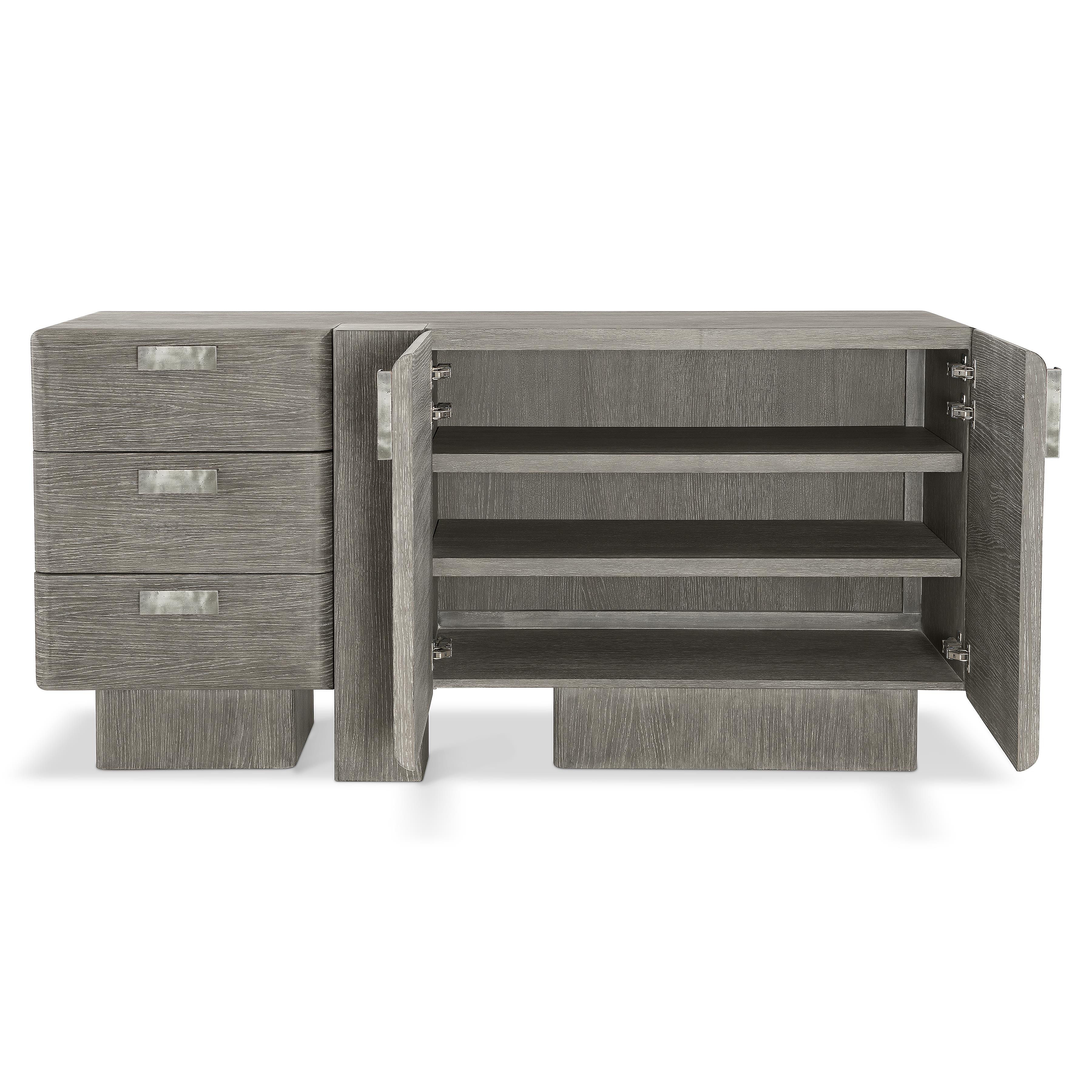 Monolith Puma Buffet - Image 4