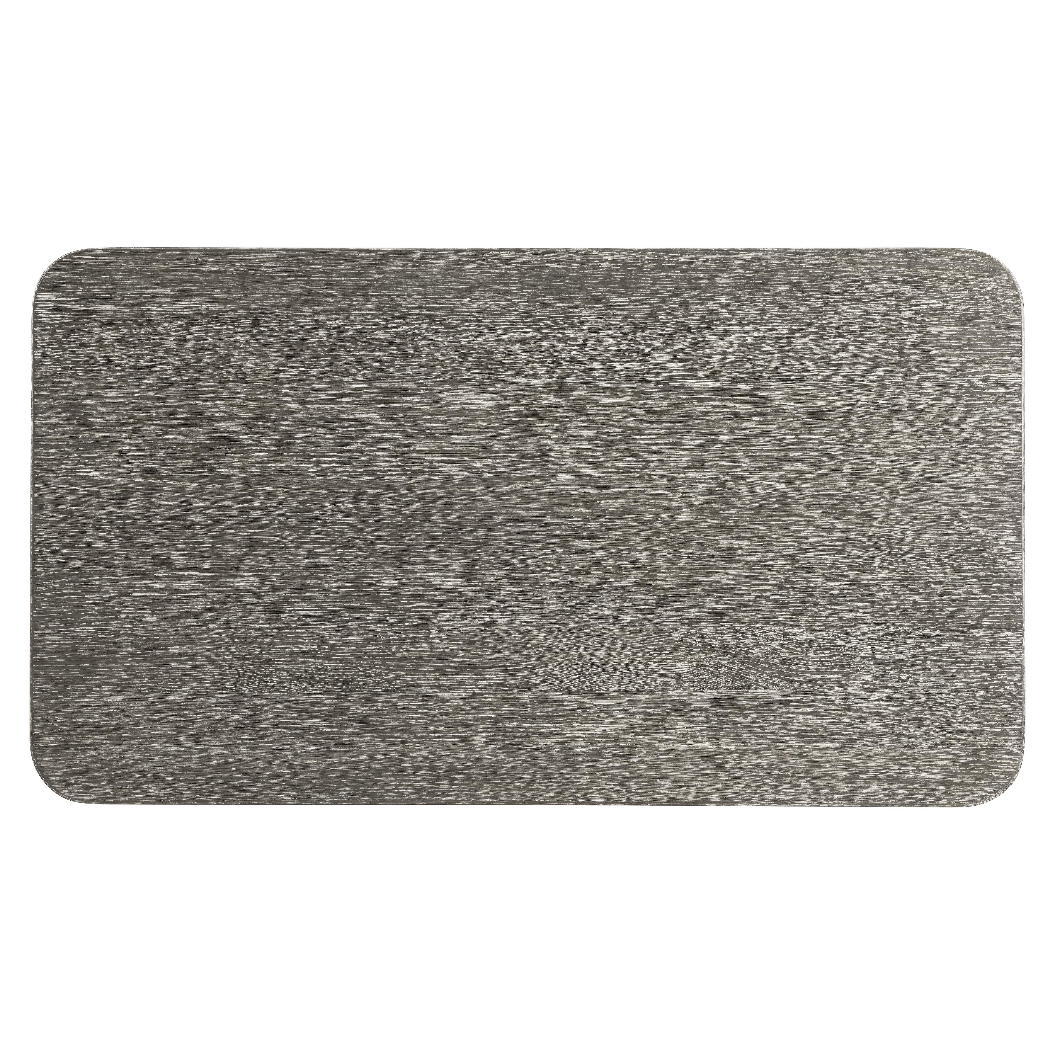 Monolith Puma Cocktail Table - Image 2