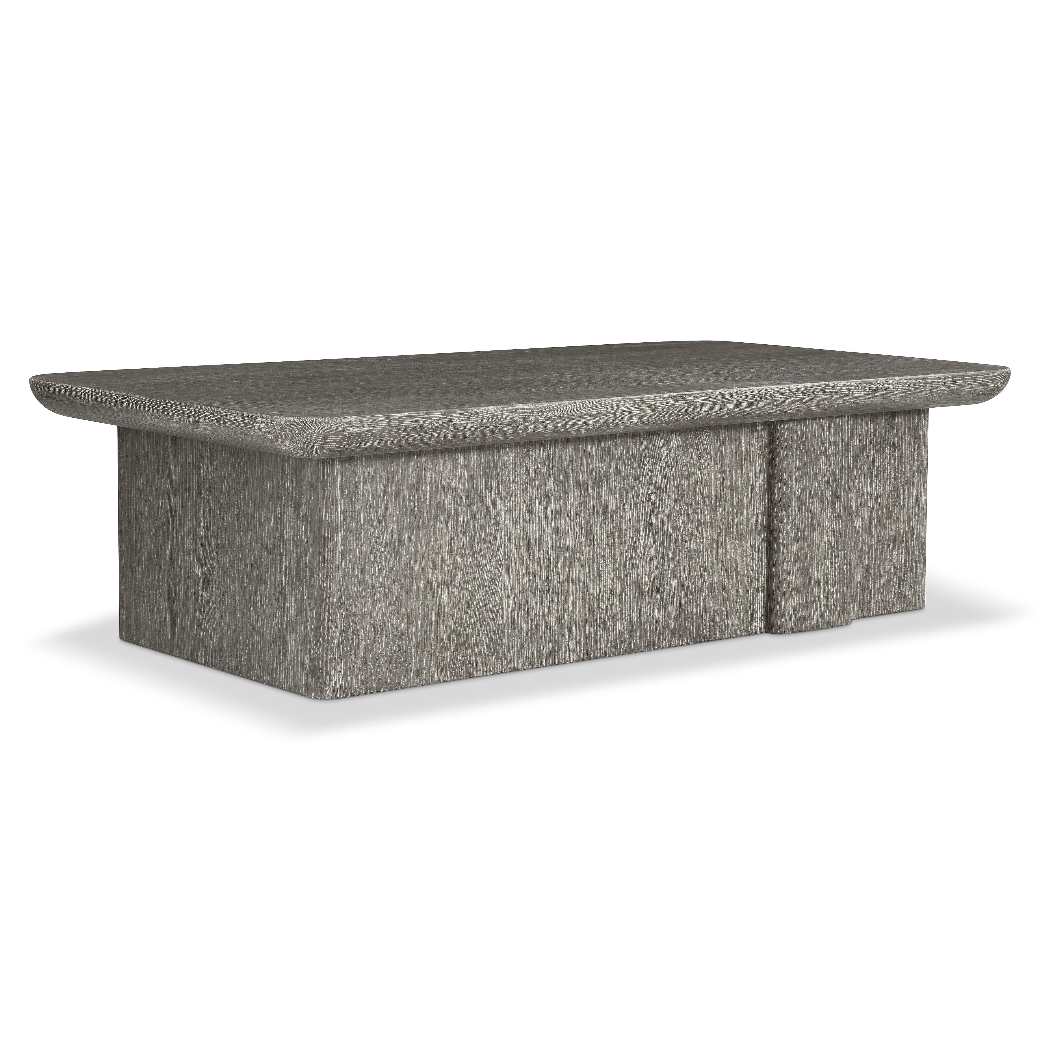 Monolith Puma Cocktail Table - Image 4