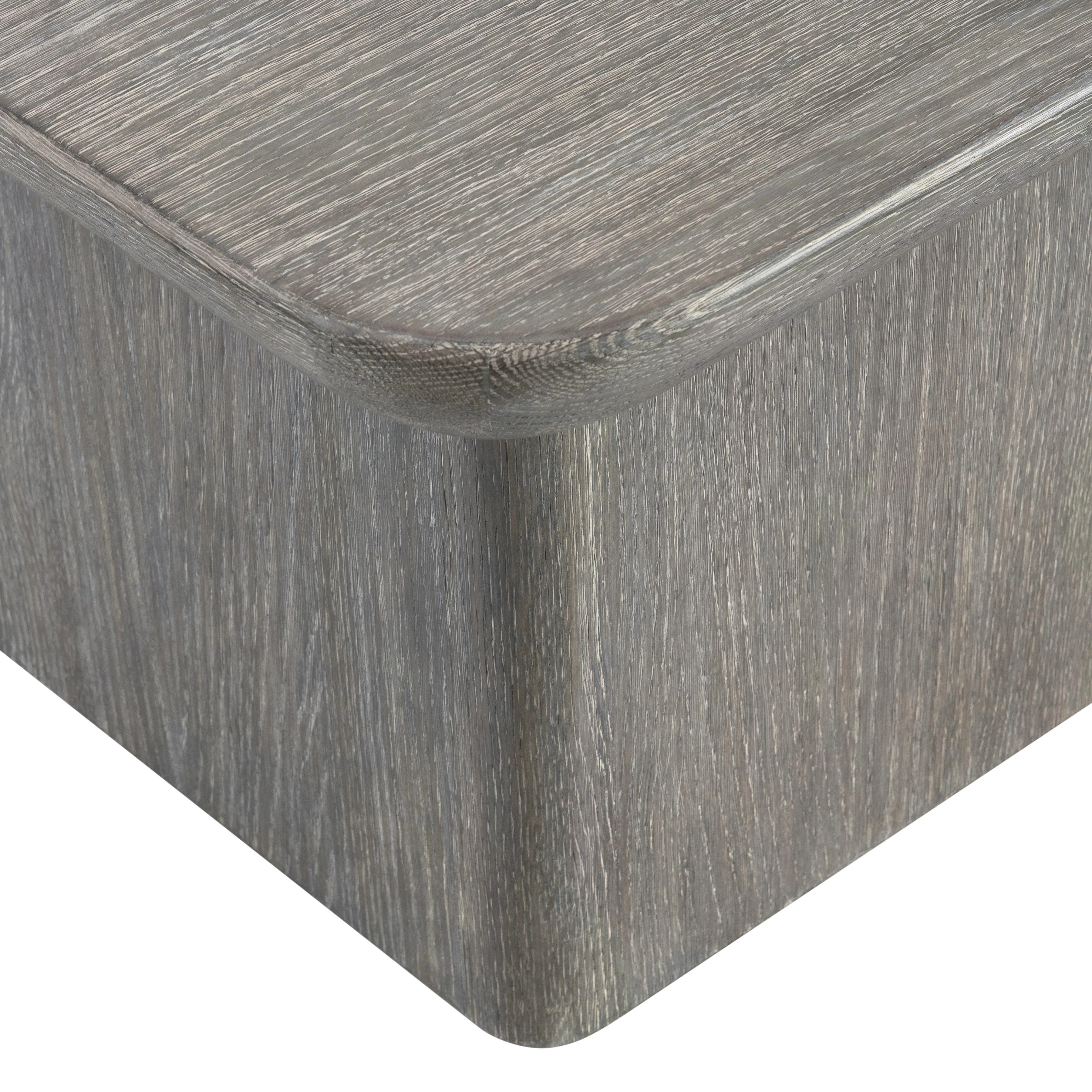 Monolith Puma Cocktail Table - Image 6