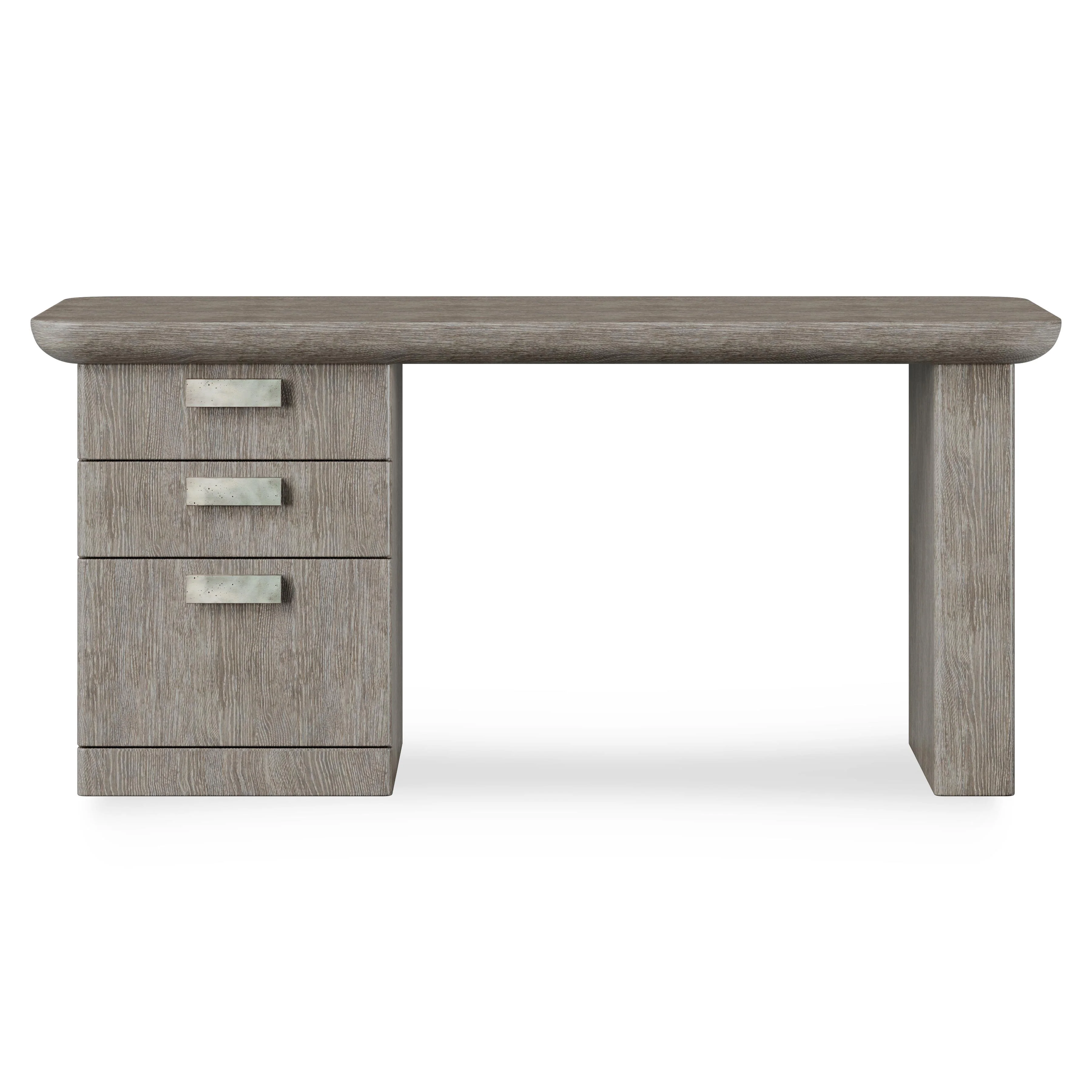 Monolith Puma Desk - Image 2