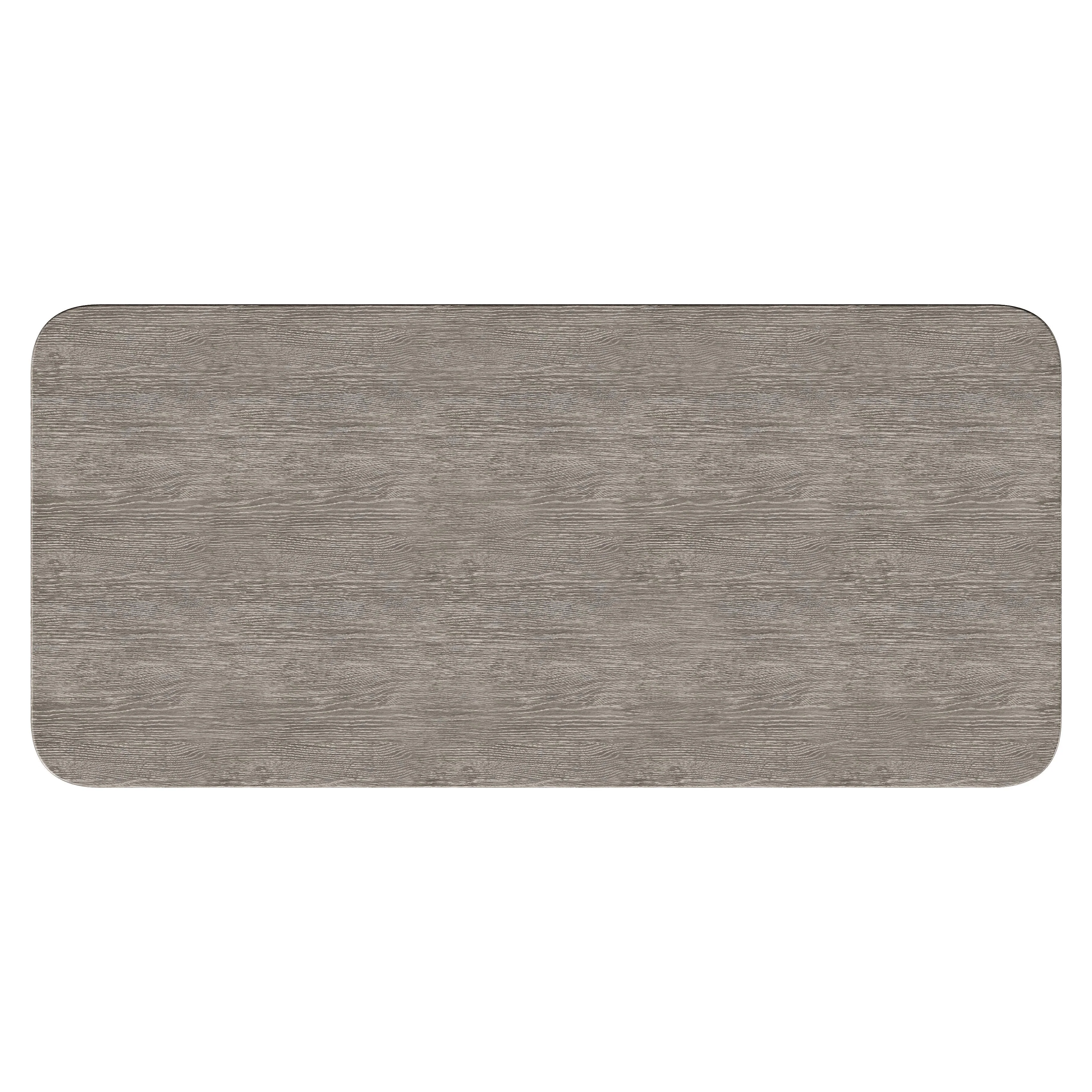 Monolith Puma Desk - Image 5