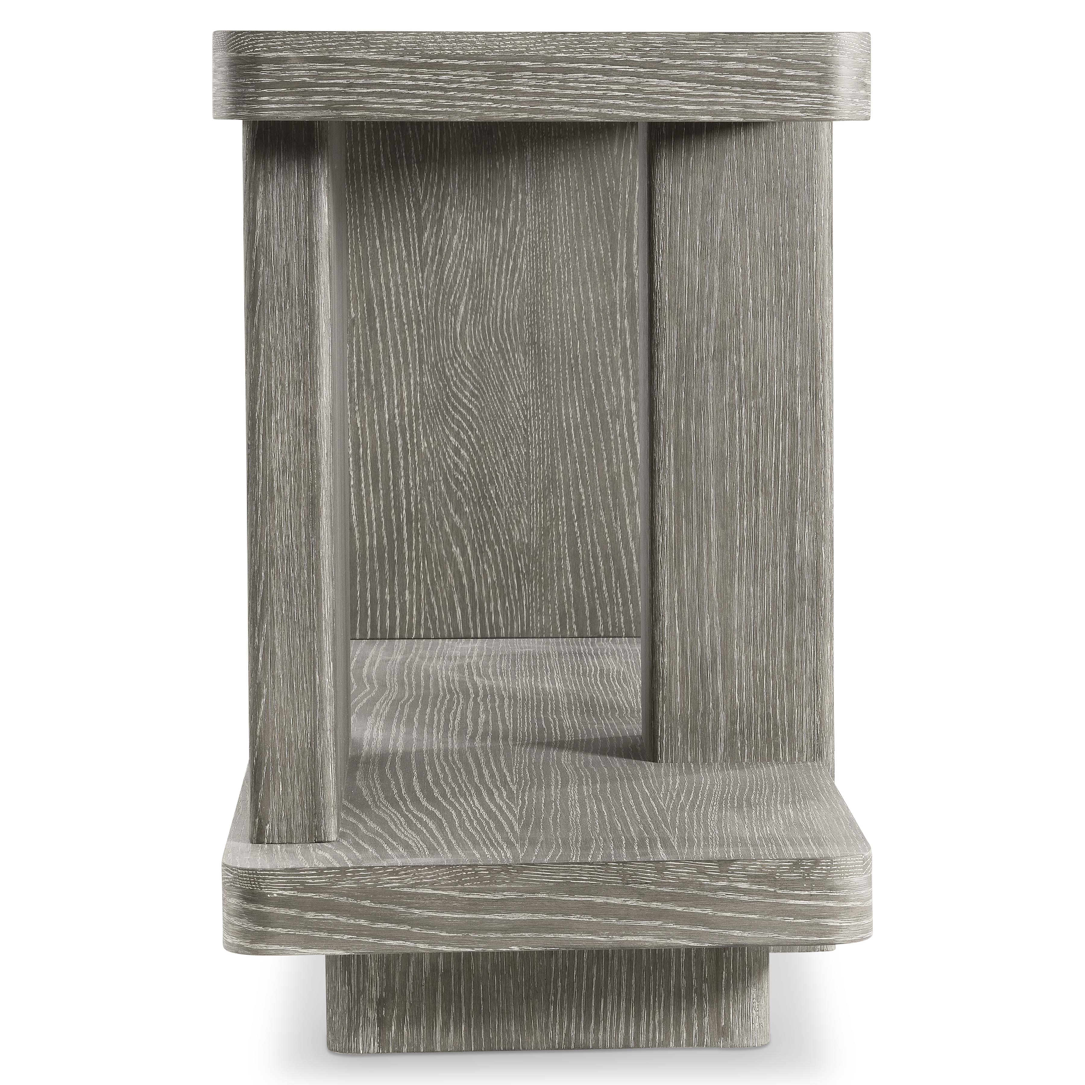 Monolith Puma Entertainment Credenza - Image 5
