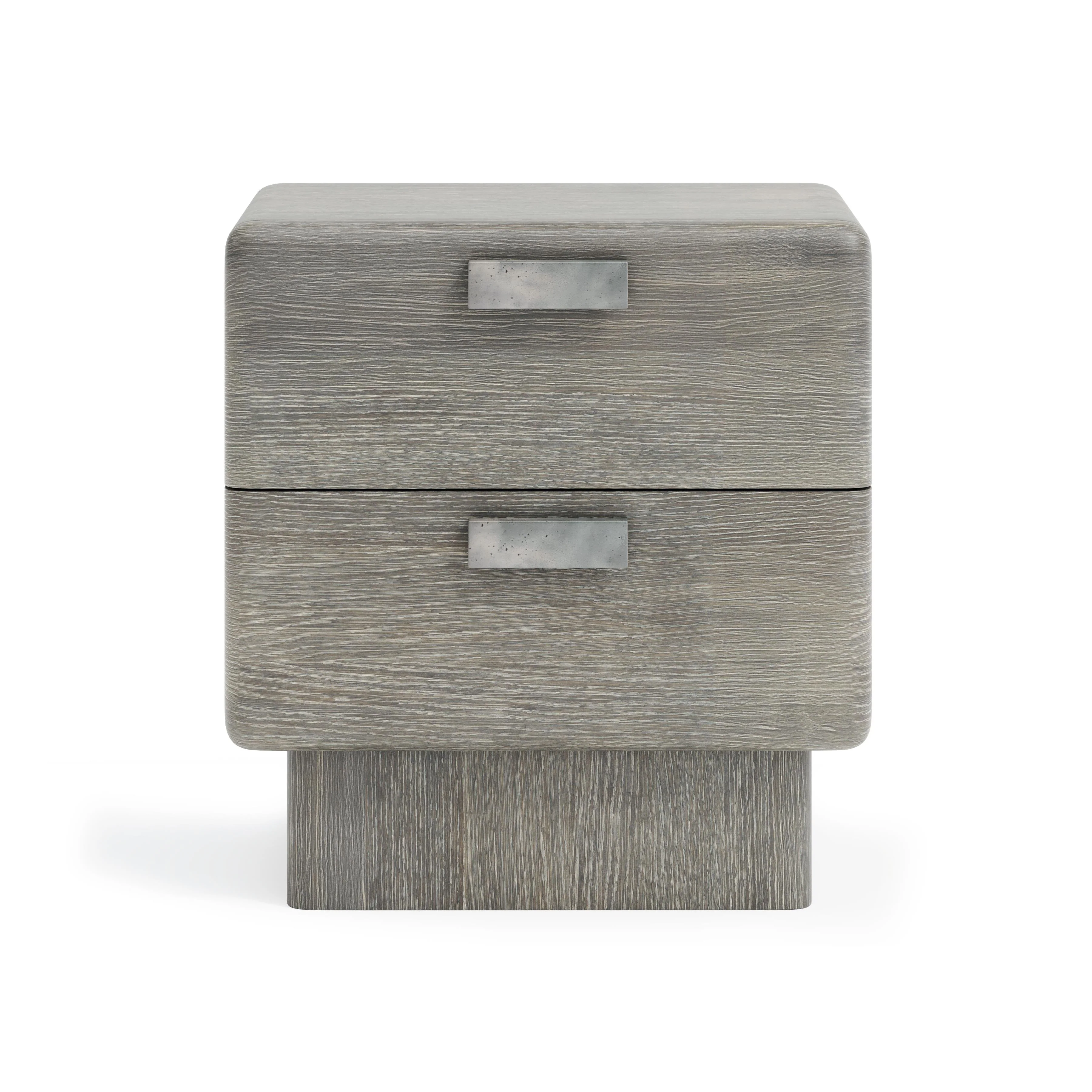 Monolith Puma Nightstand - Image 2