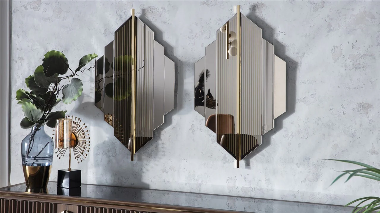 Montego Dining Room Set - Image 5