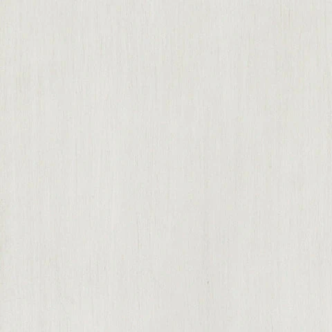 Montelaine Antique White Dresser (Online Special Price) - Image 5