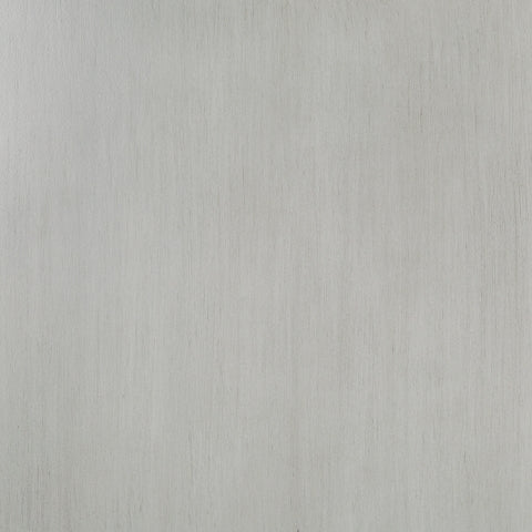 Montelaine Antique White Queen Upholstered Panel Bed, Dresser and Mirror (Online Special Price) - Image 8