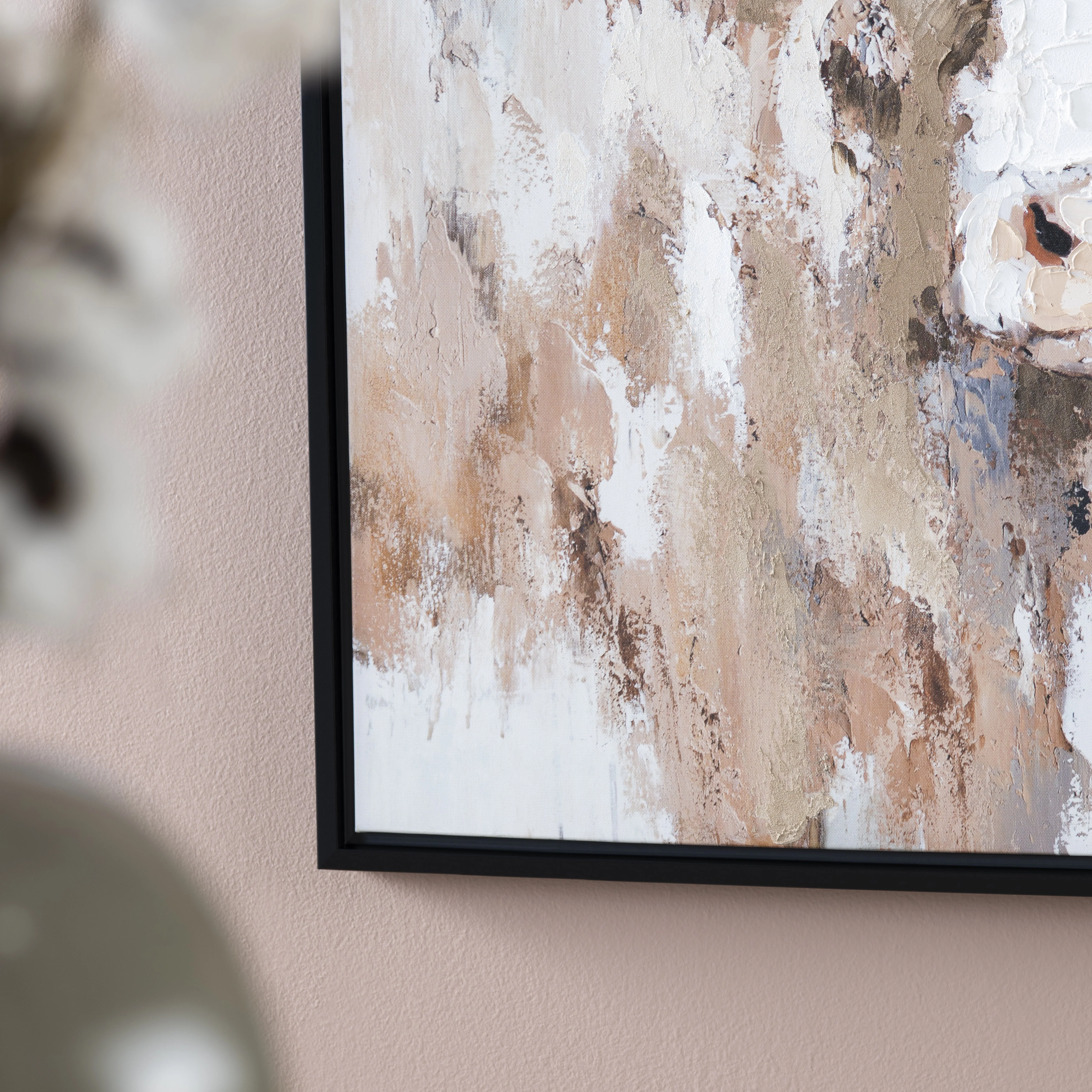 Moo Moo Multi Canvas - Image 2