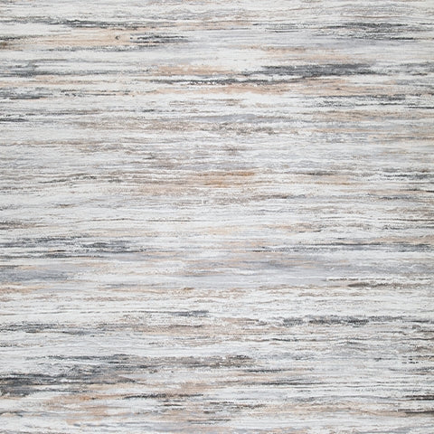 Nace Gray/Brown/White Memory Foam Large Rug - Image 5
