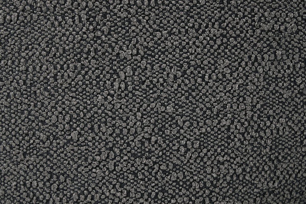 Napervill Dark Gray Futon Sofa - Image 7