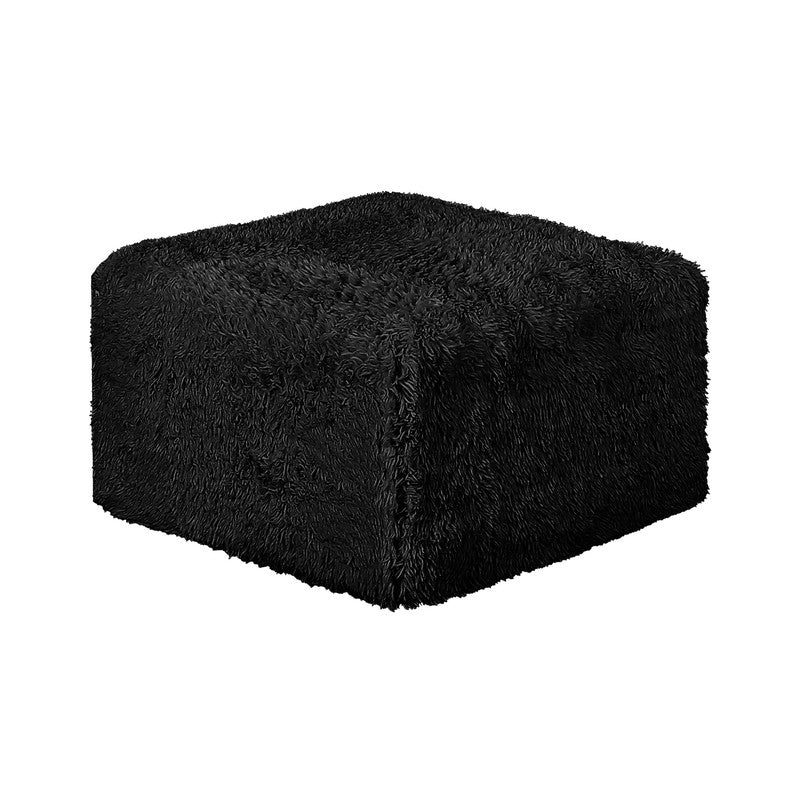 Nappi Black Daybed - Image 6