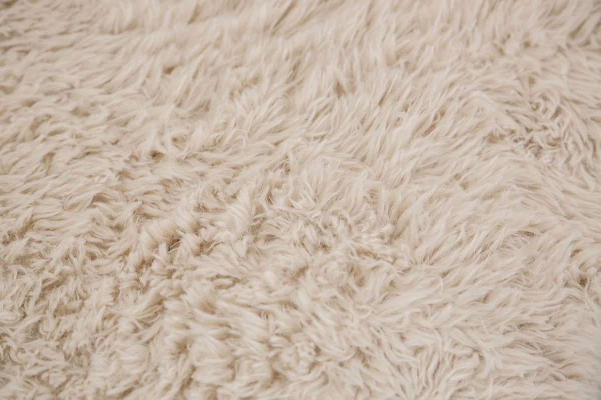 Nappi Sand L-Sectional B - Image 3