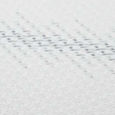 Nectar Classic Memory Foam Firm White Full Mattress - Image 4