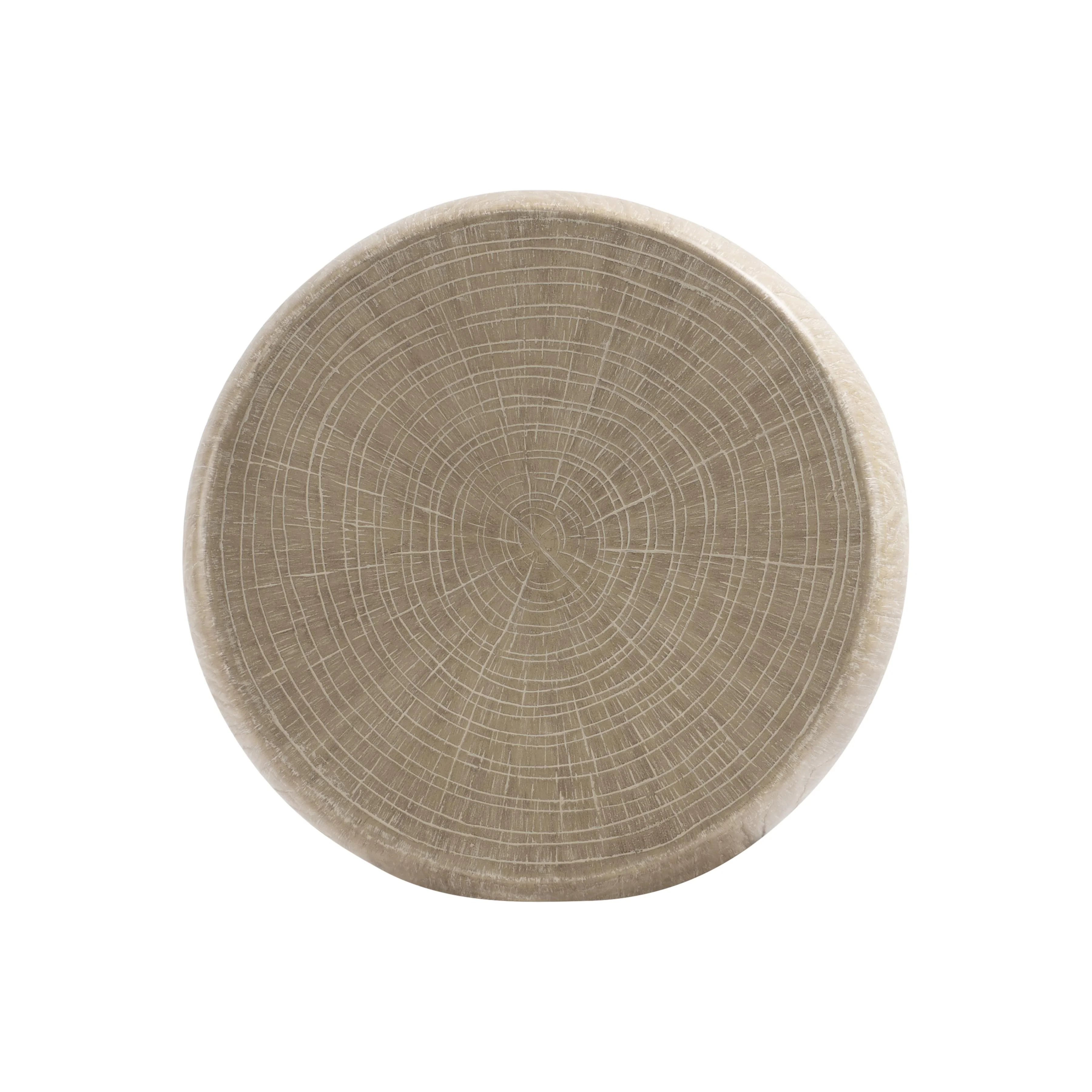Neptune Sea Oat Outdoor Side Table - Image 2