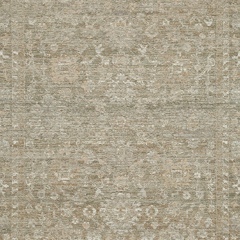 Neroham Gray/Brown/Cream Medium Rug - Image 5