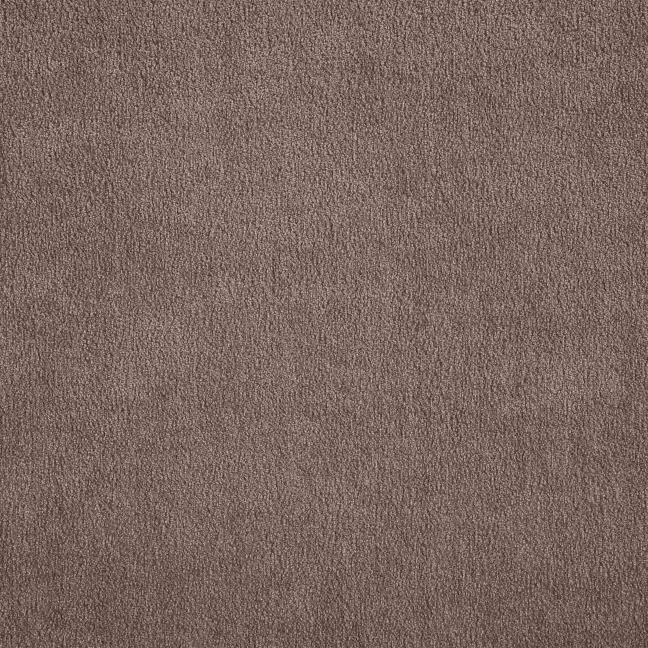 Newport Brown 152" Chenille Fabric Upholstered 8-Piece Modular Sectional - Image 7