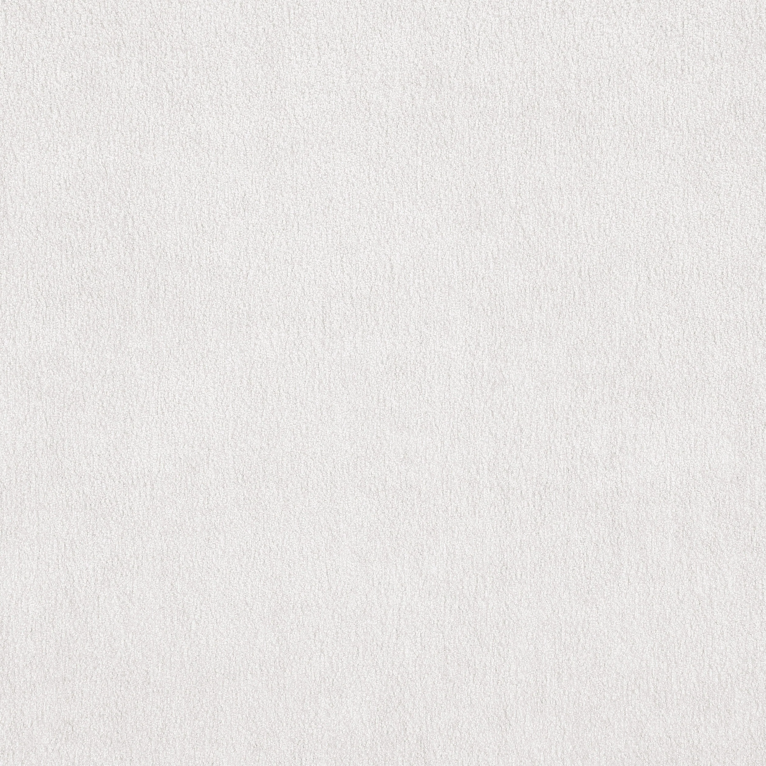 Newport Cream Fabric Upholstered Modular Armless Chair - Image 7