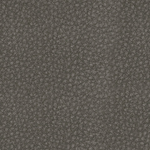 Next-Gen Slate Durapella Power Recliner - Image 12