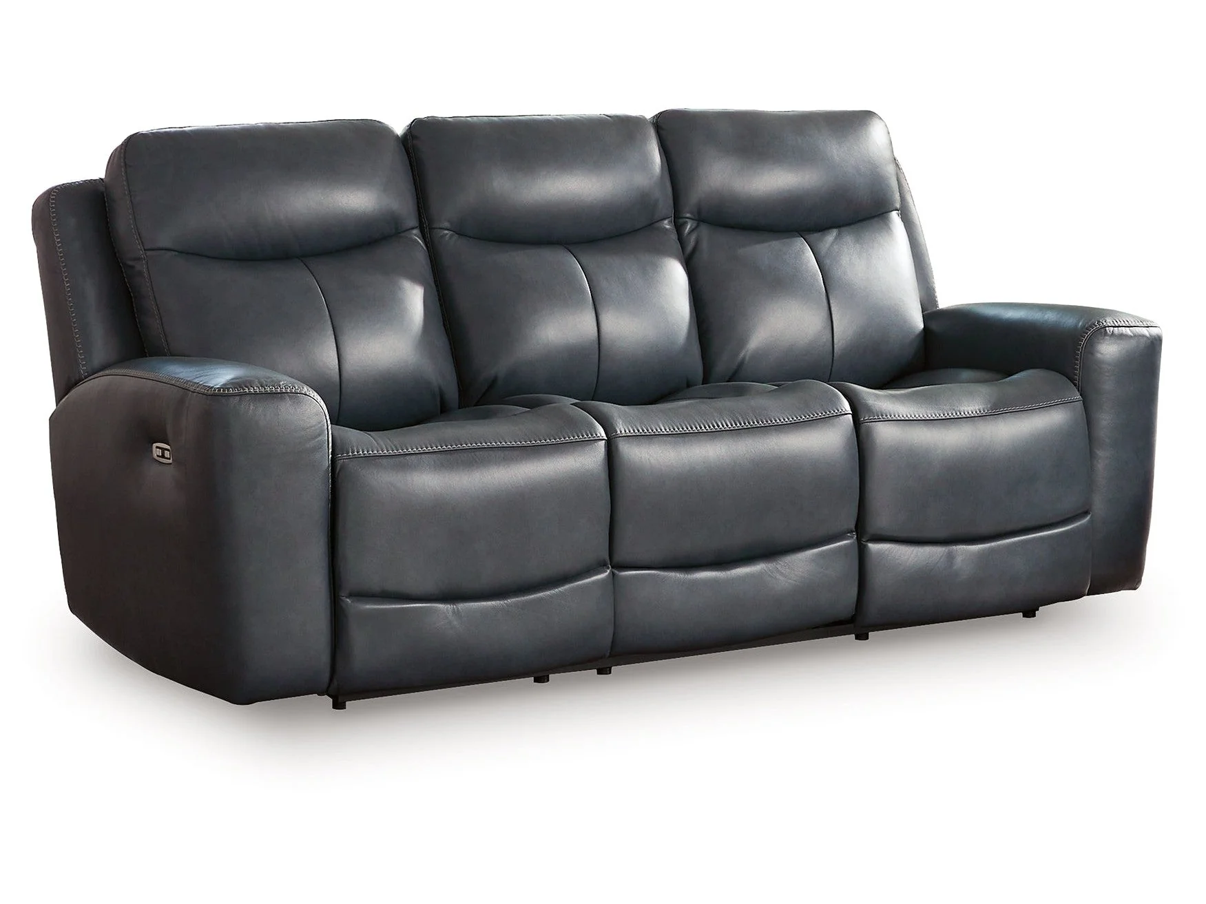 Next Move Admiral PWR REC Sofa with ADJ Headrest (Online Special Price)