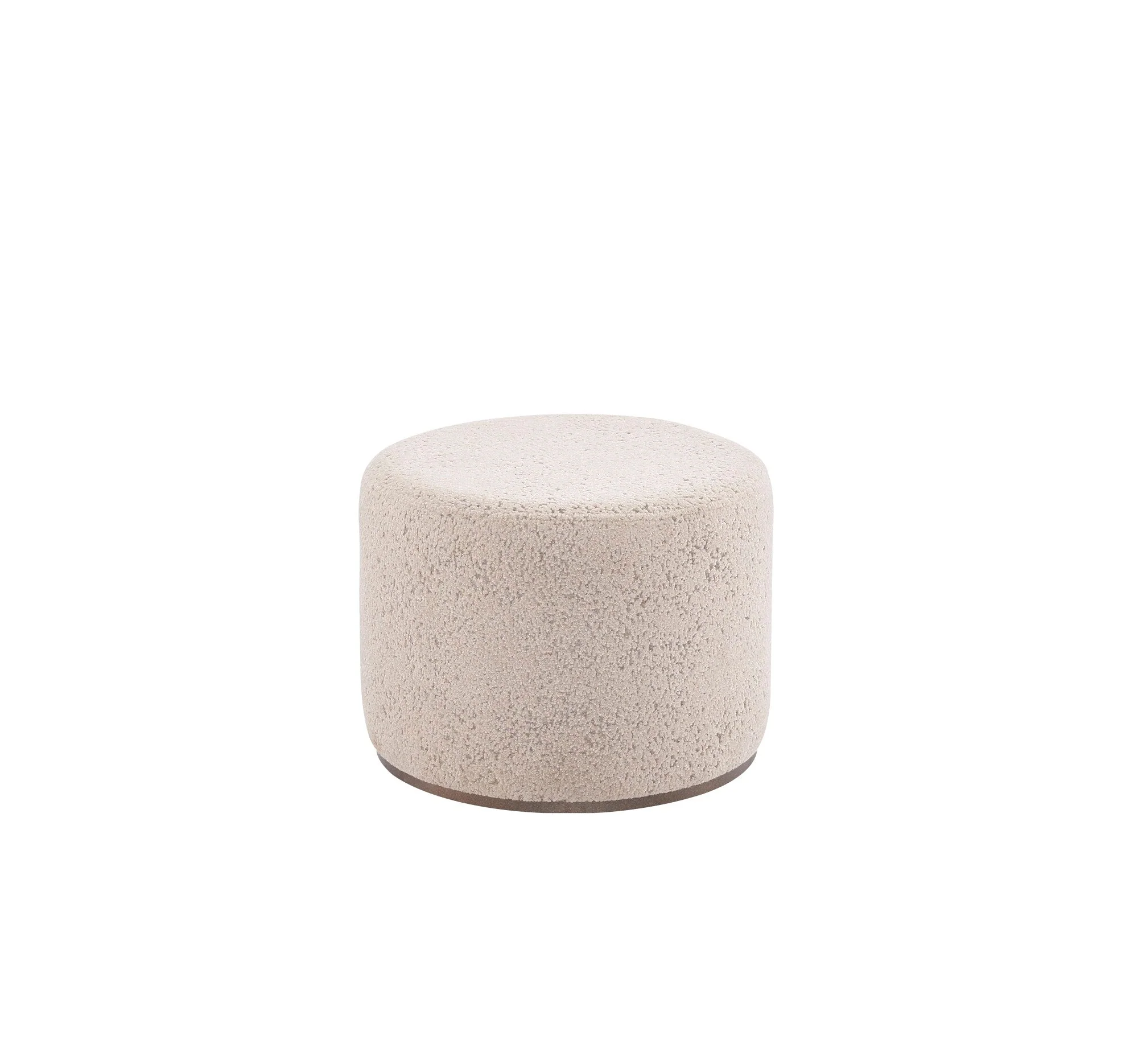 Nirvana Beige Coffee Table - Image 4