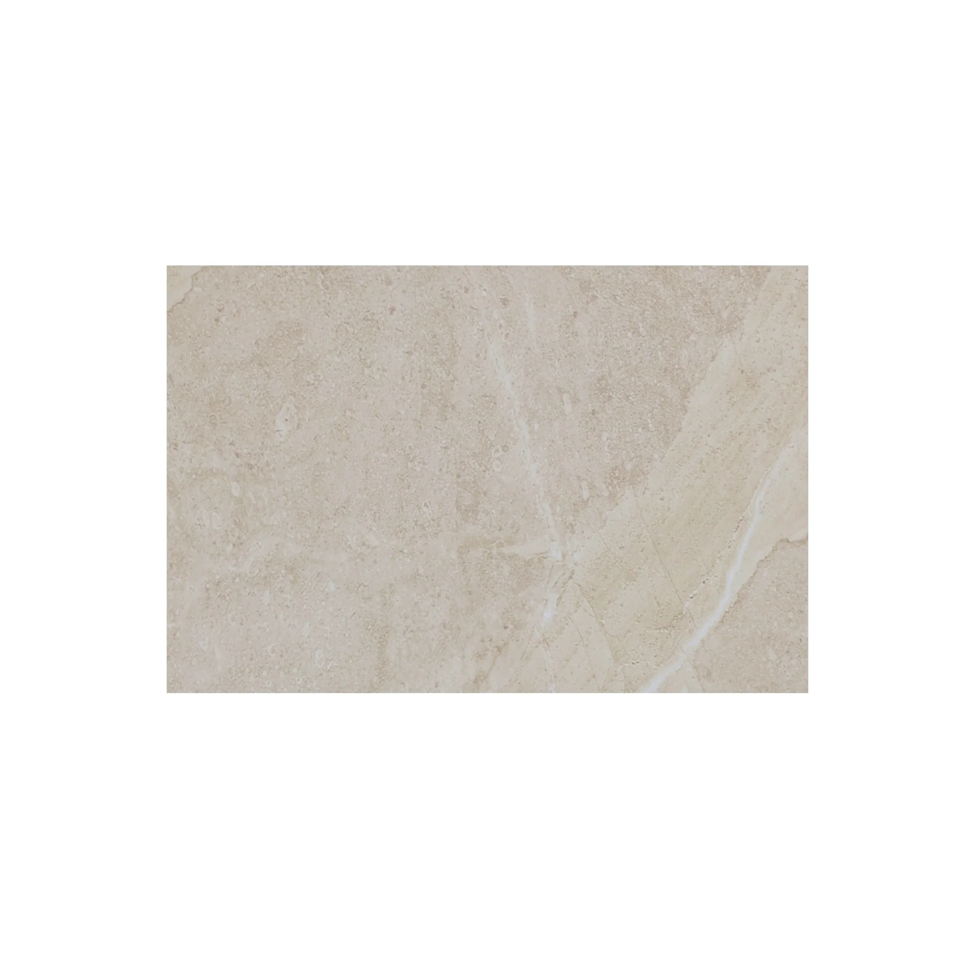 Nix Cream Outdoor Side Table - Image 6