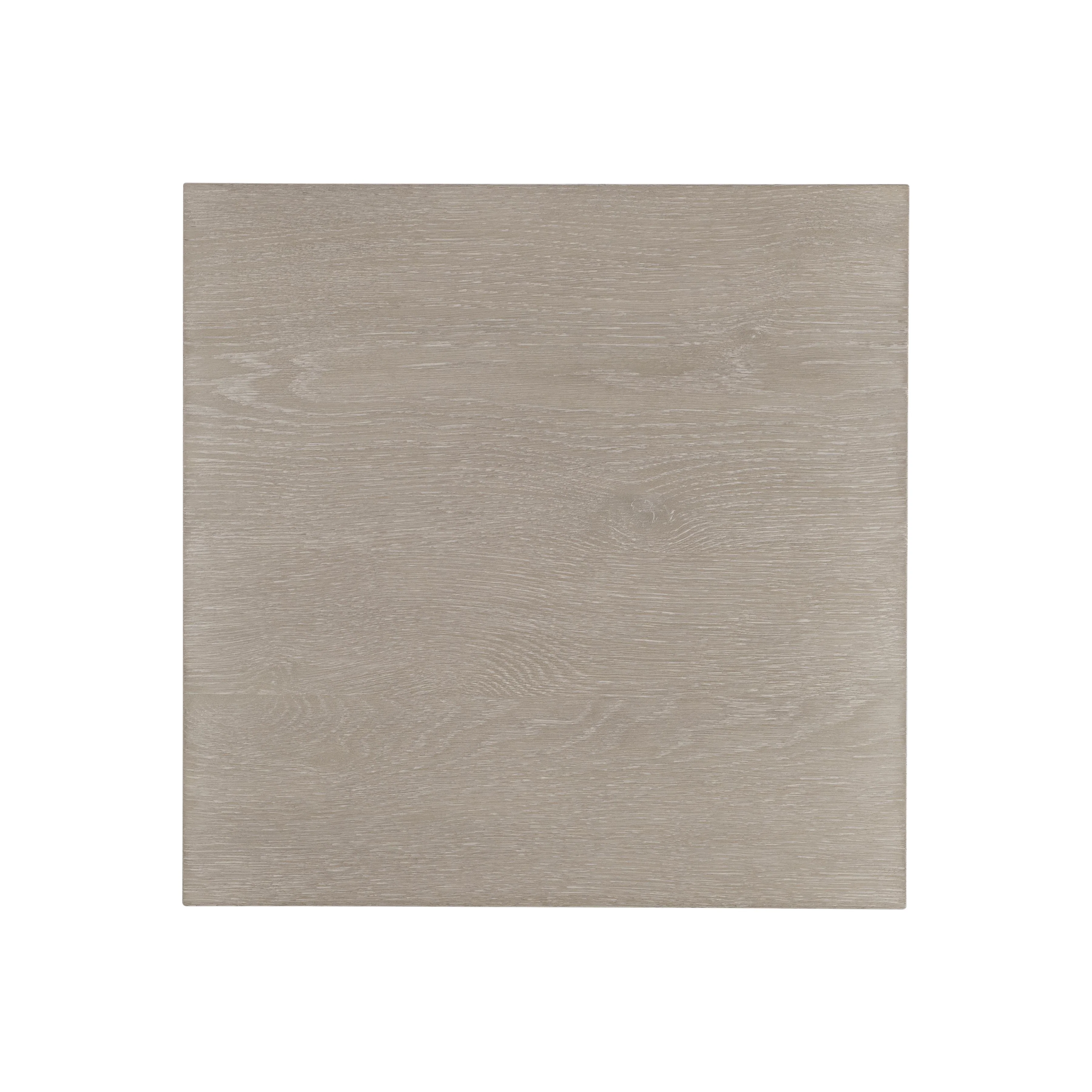 Norden Larza Side Table - Image 2