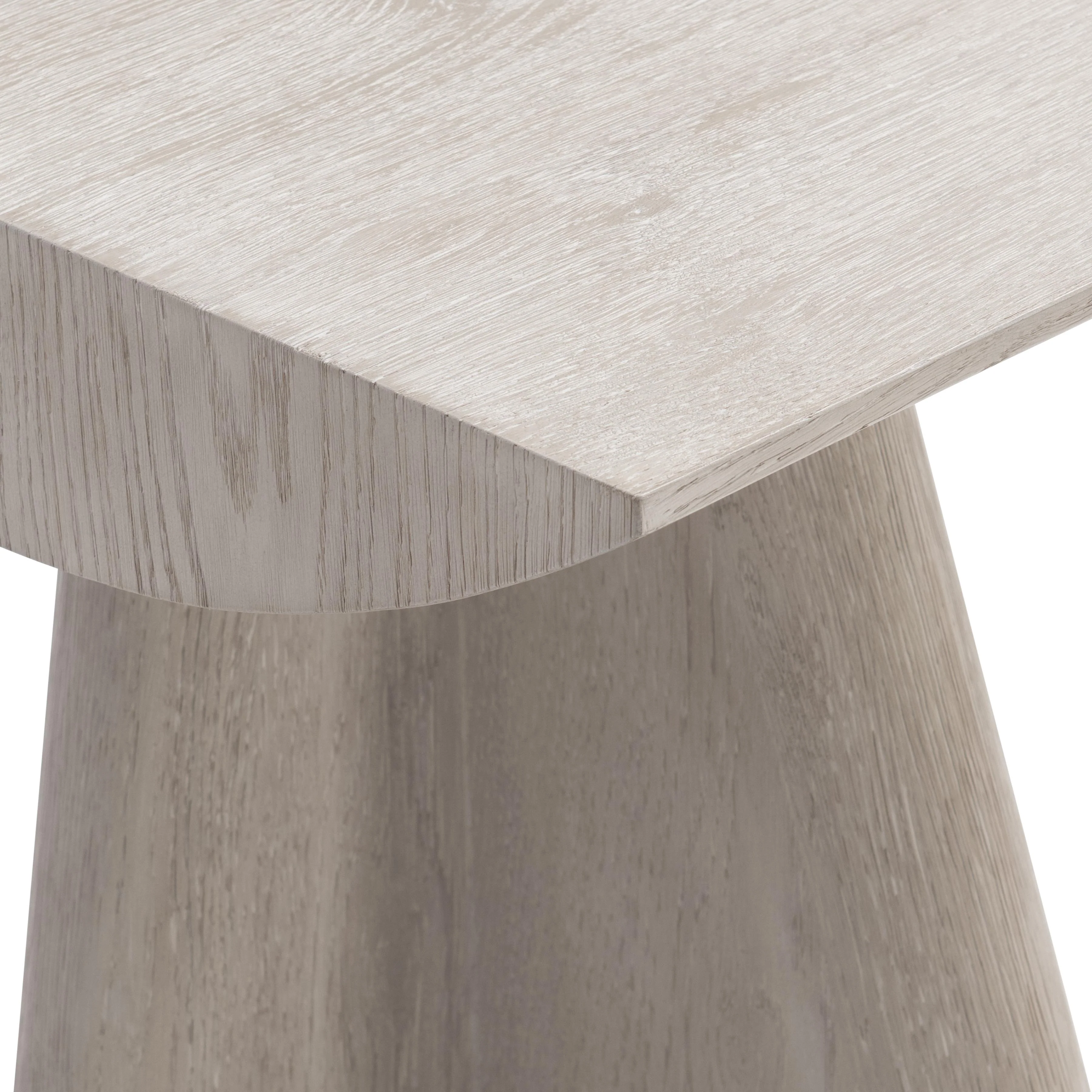 Norden Larza Side Table - Image 6