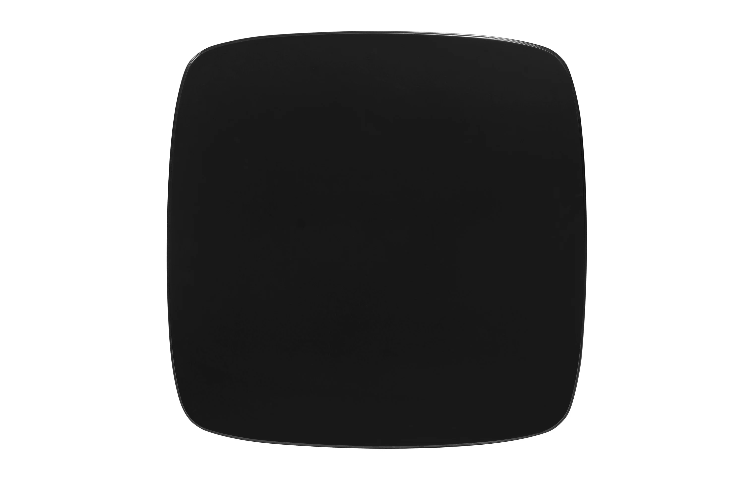 Norman Black 5-Piece Pack Counter Height Set - Image 4