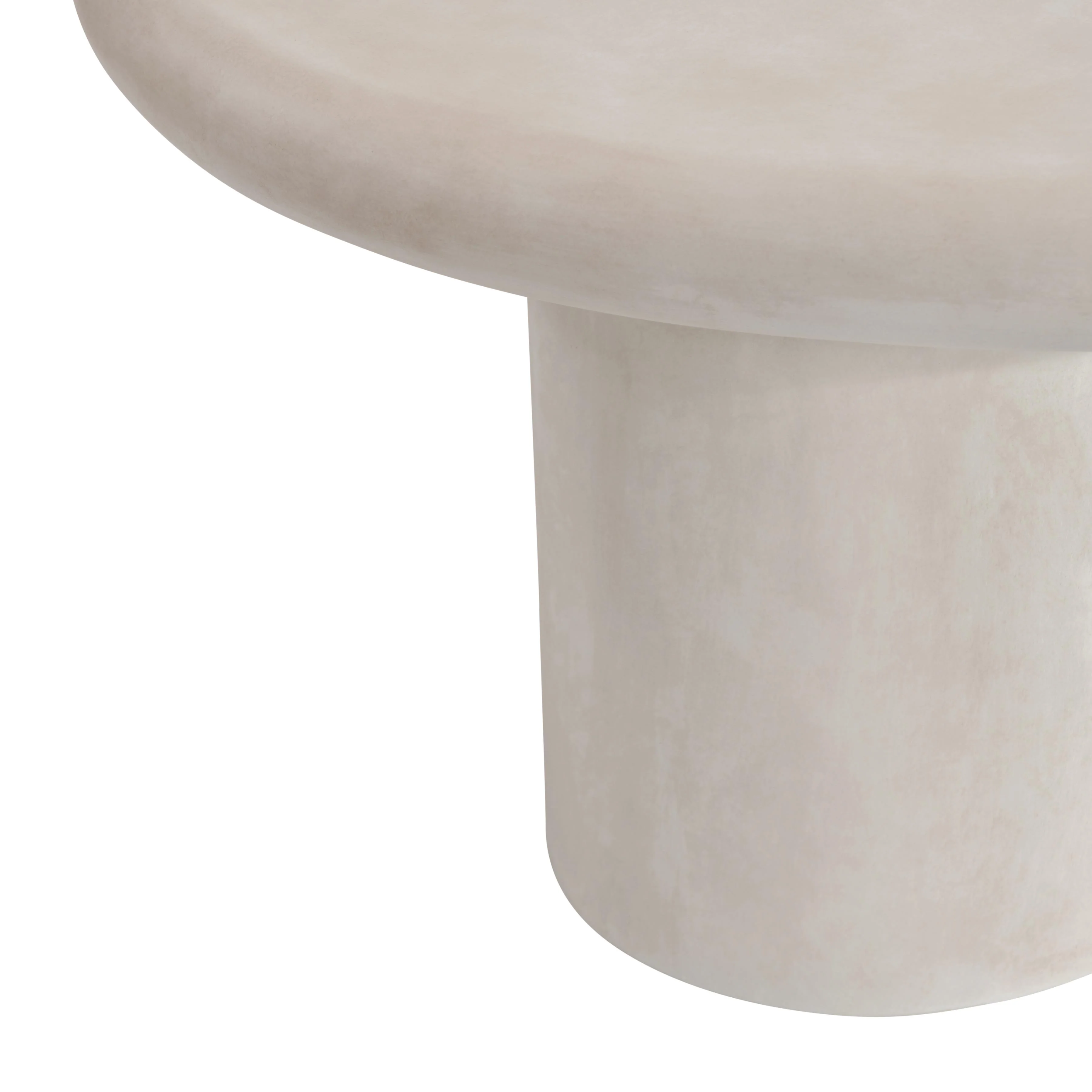 Nova Vellum Cocktail Table - Image 7