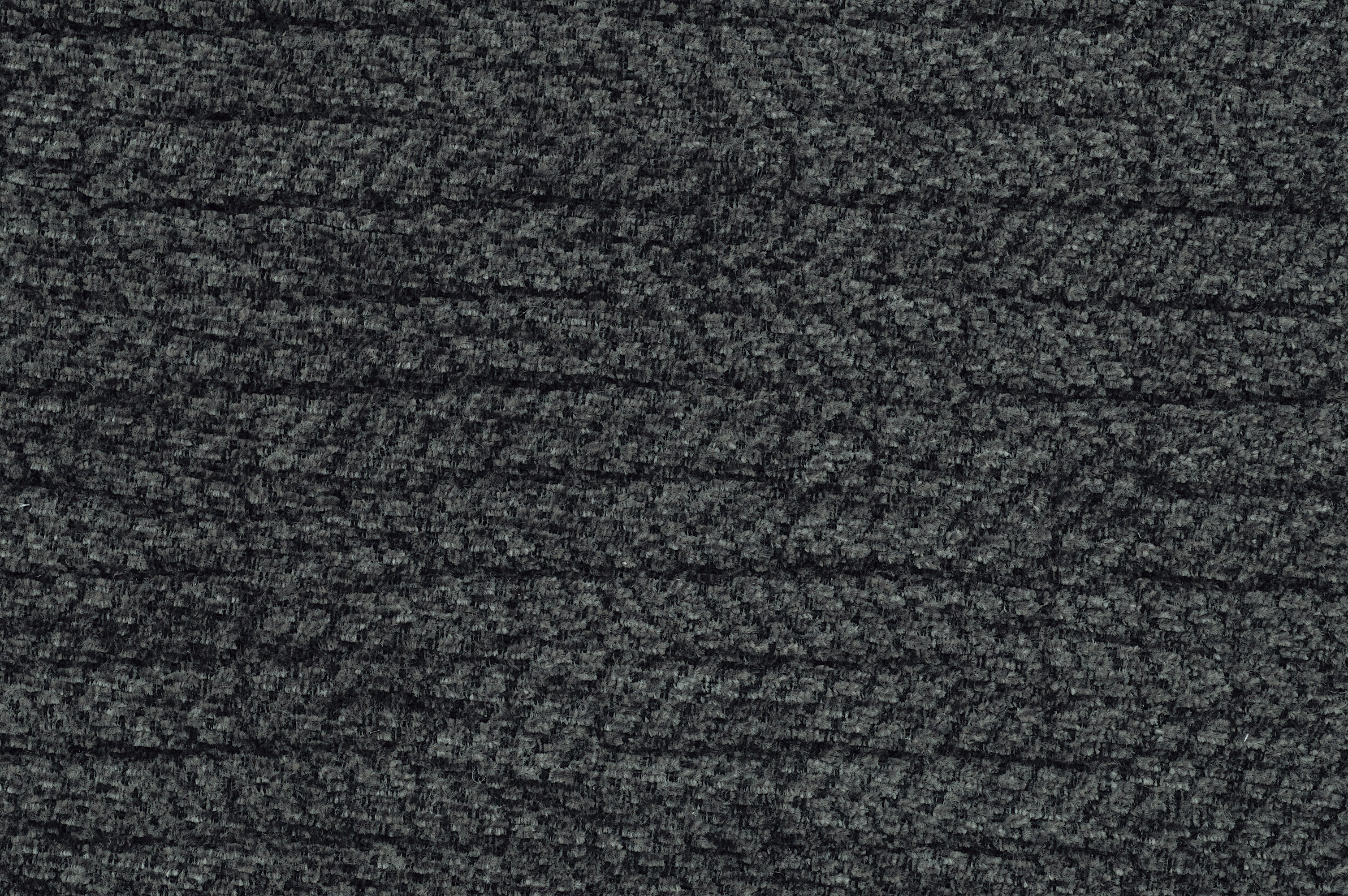 Nutmeg Charcoal Gray Sofa & Loveseat - Image 9