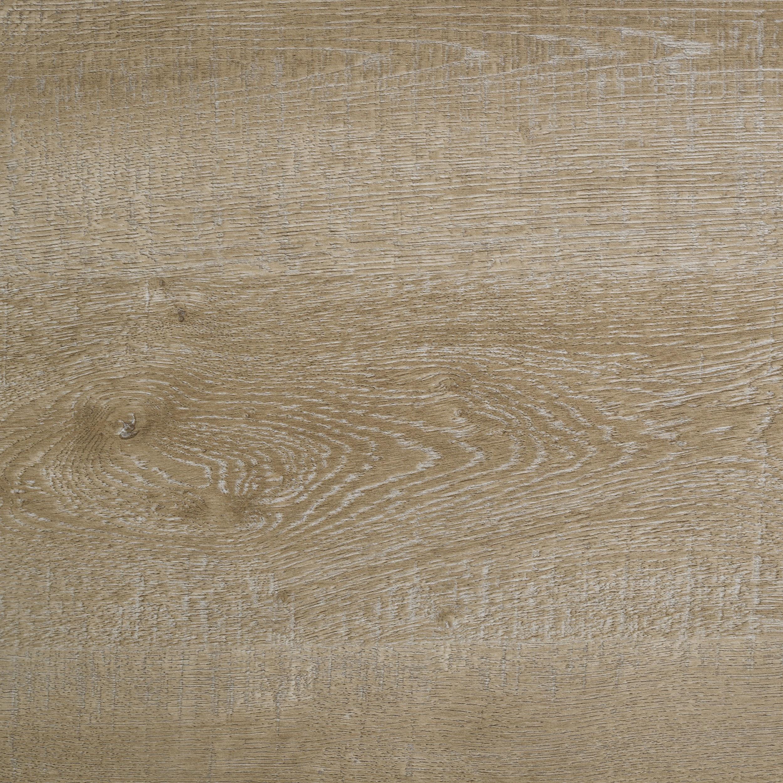 Oakglen Weathered Oak 4-piece California King Bedroom Set - Image 13