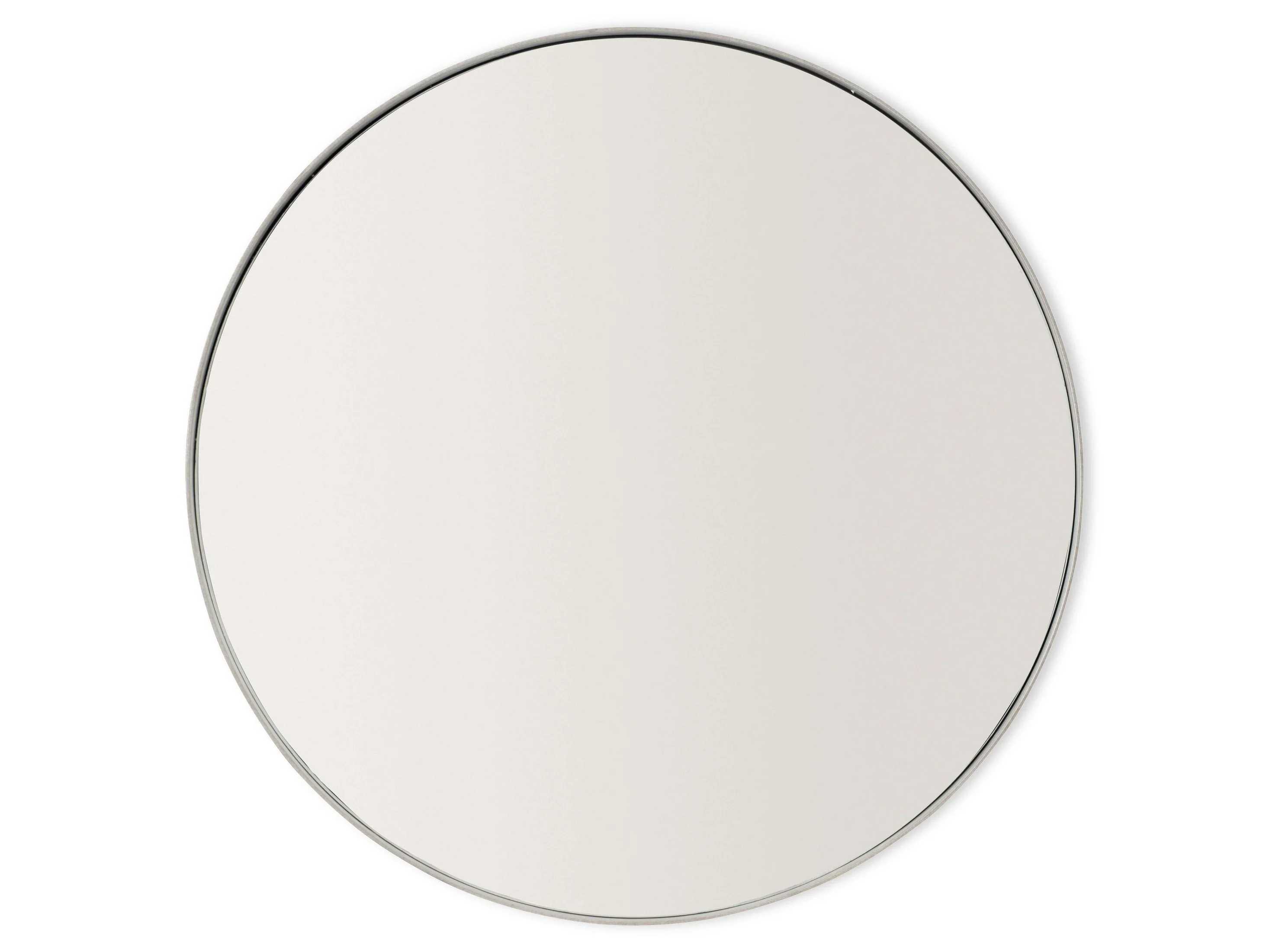 Oakley Grey Mist Mirror