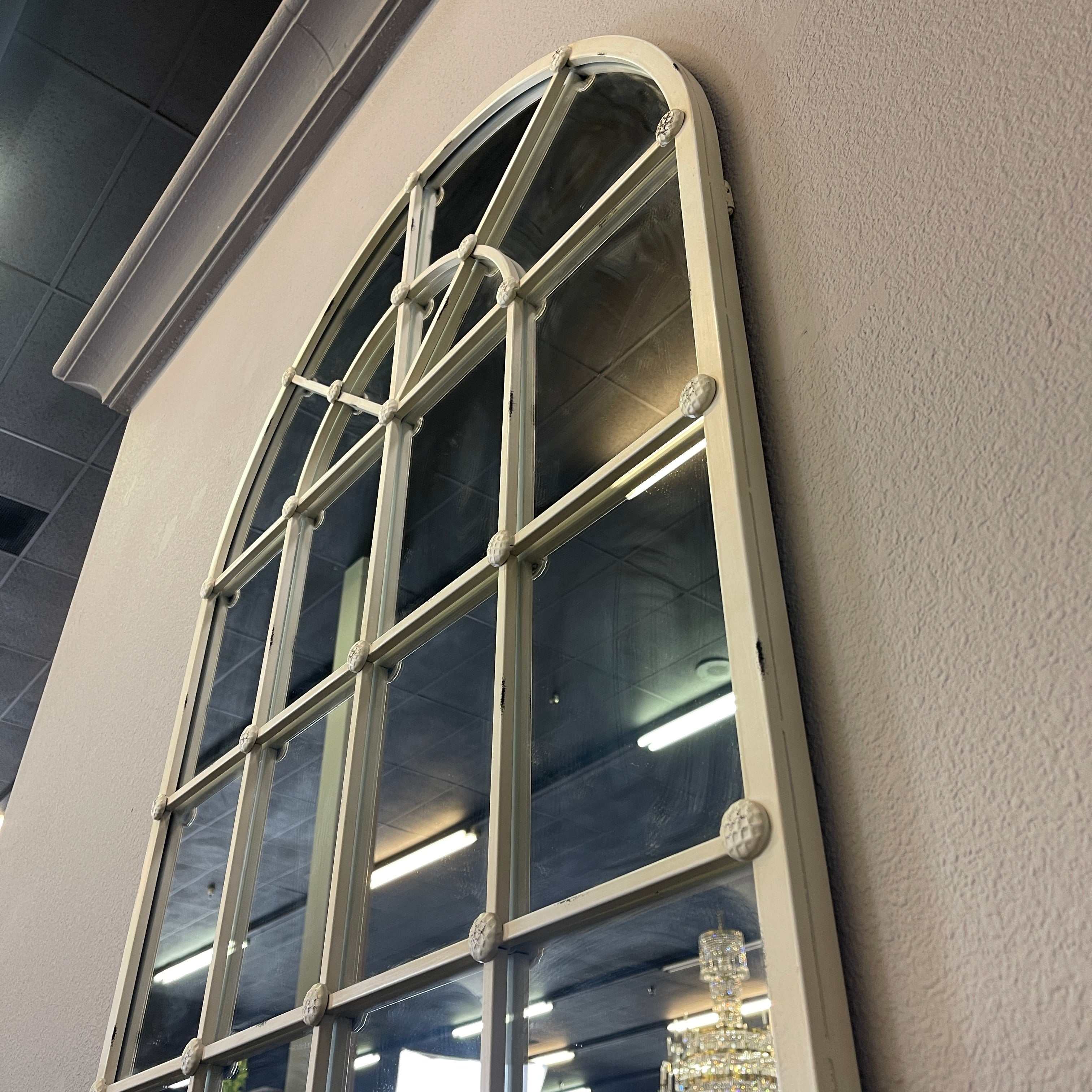 Oengus Accent Mirror - Image 11