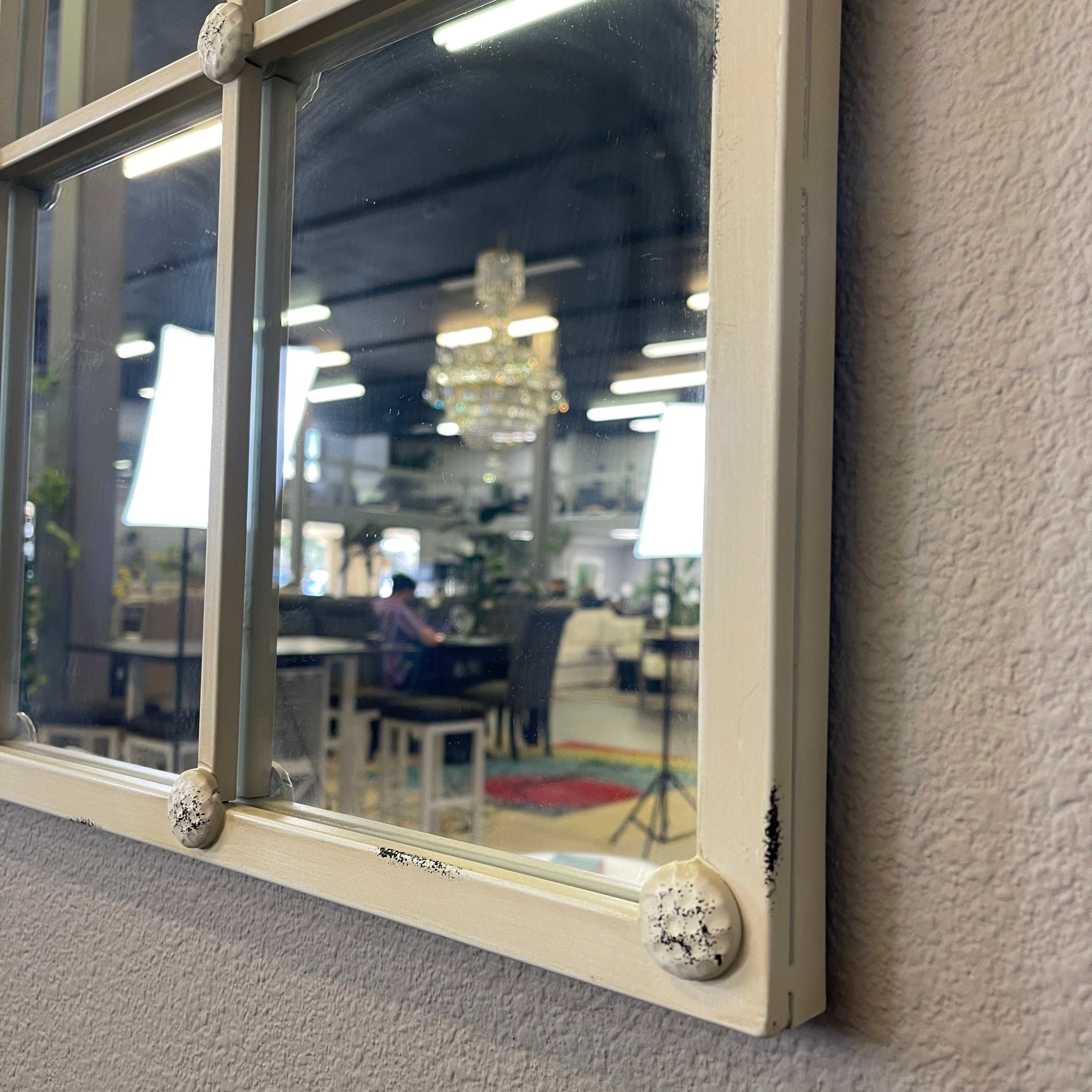 Oengus Accent Mirror - Image 12