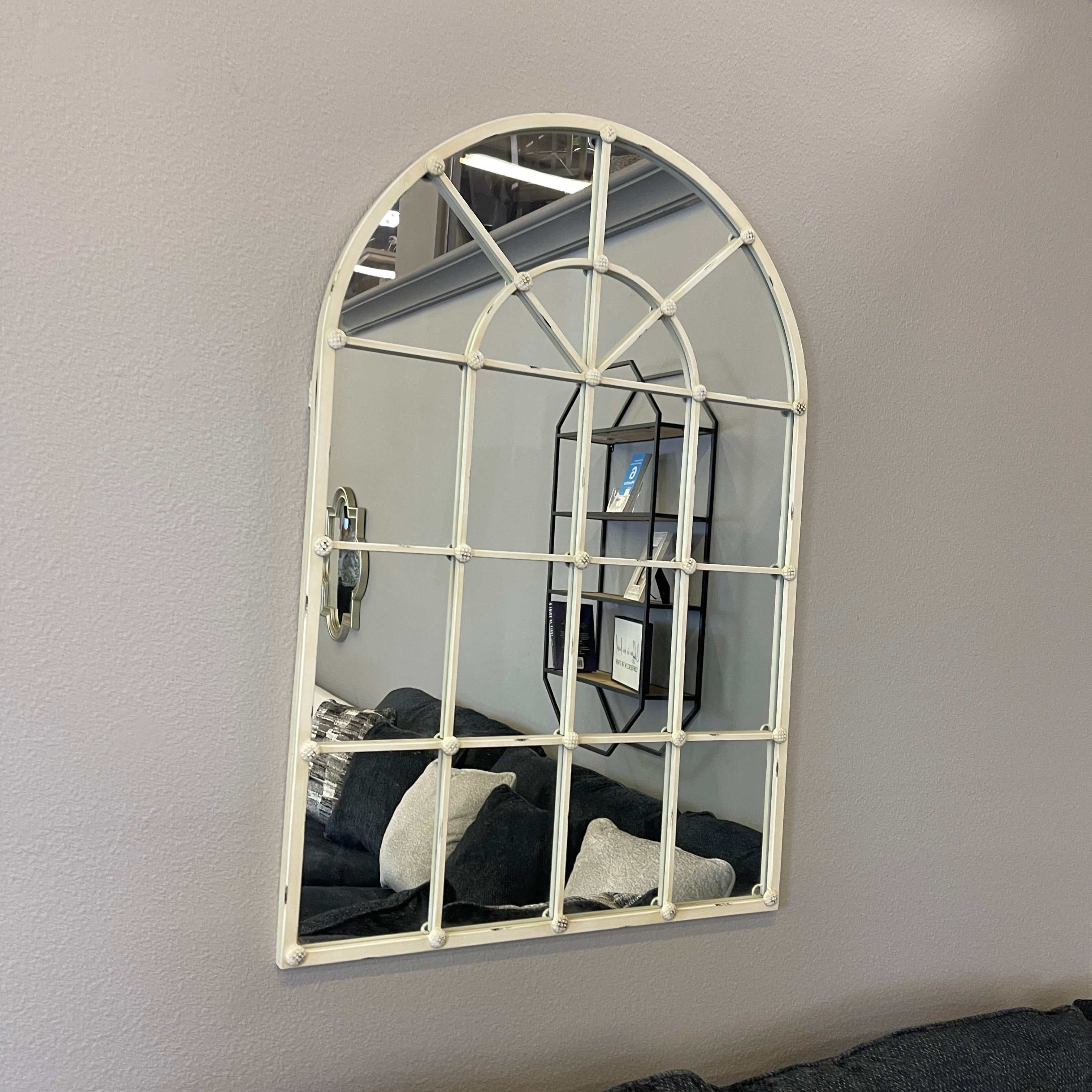 Oengus Accent Mirror - Image 14