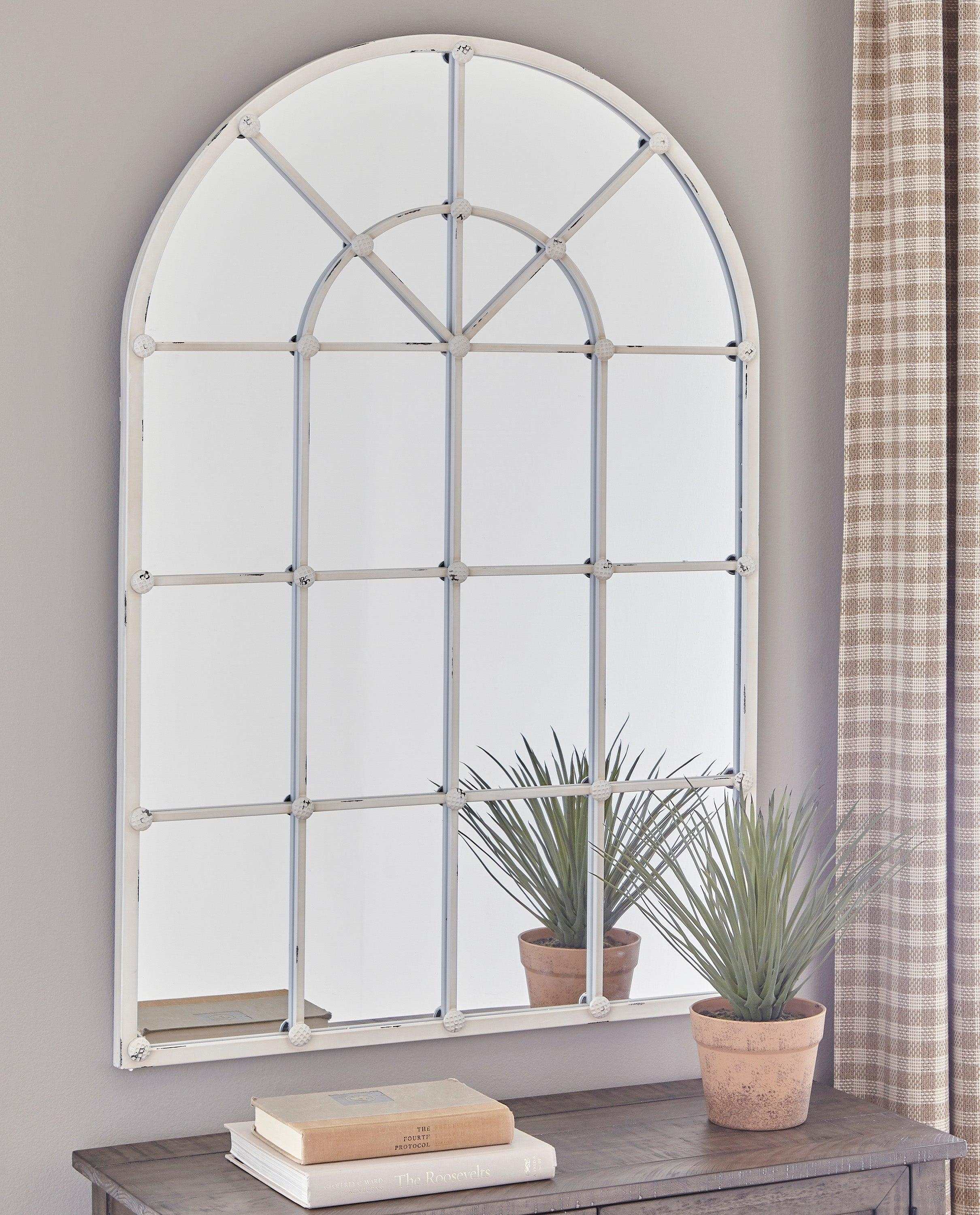 Oengus Accent Mirror - Image 6
